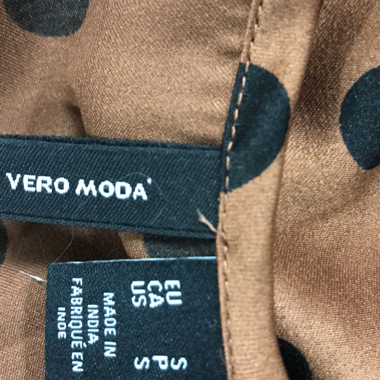 Vero Moda