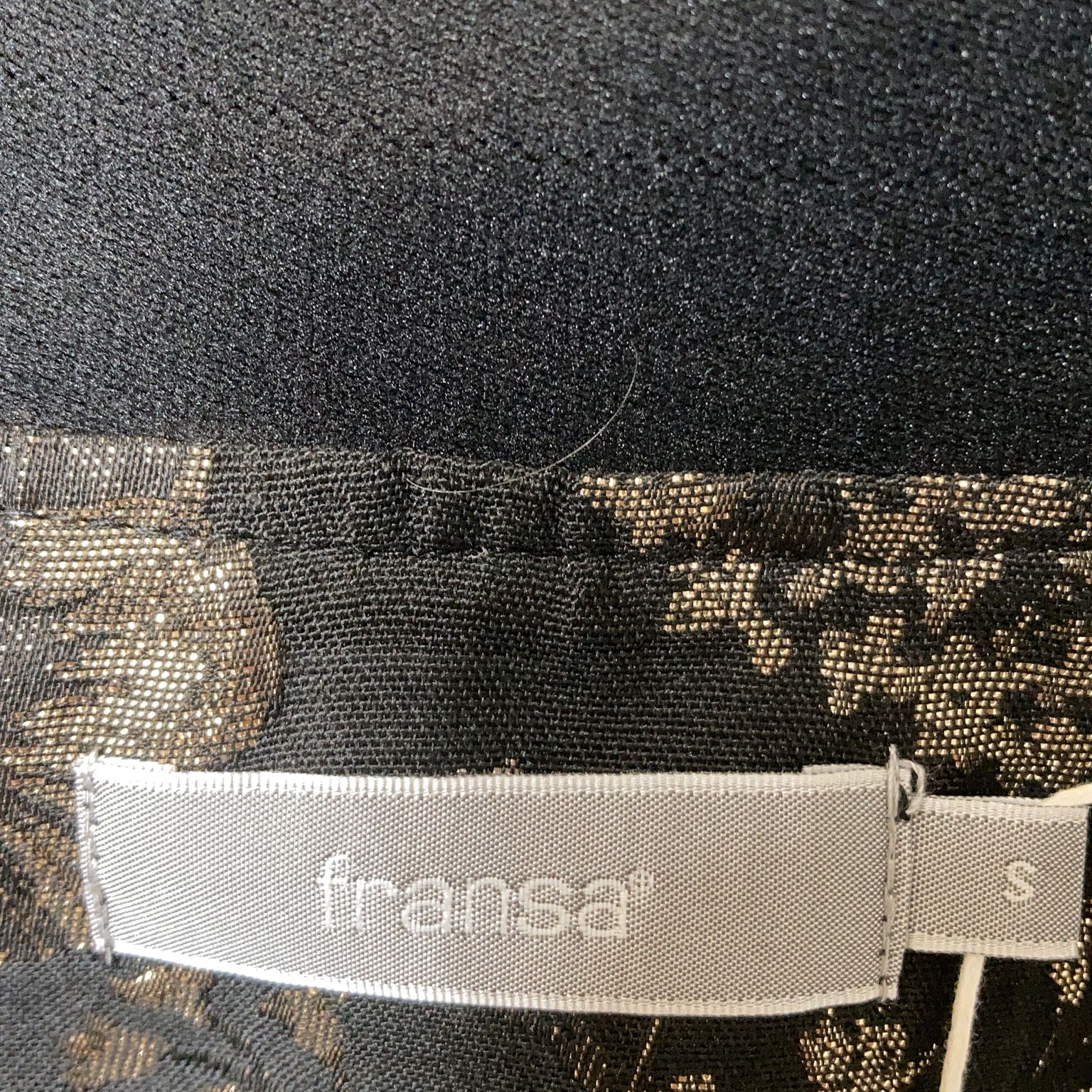 Fransa