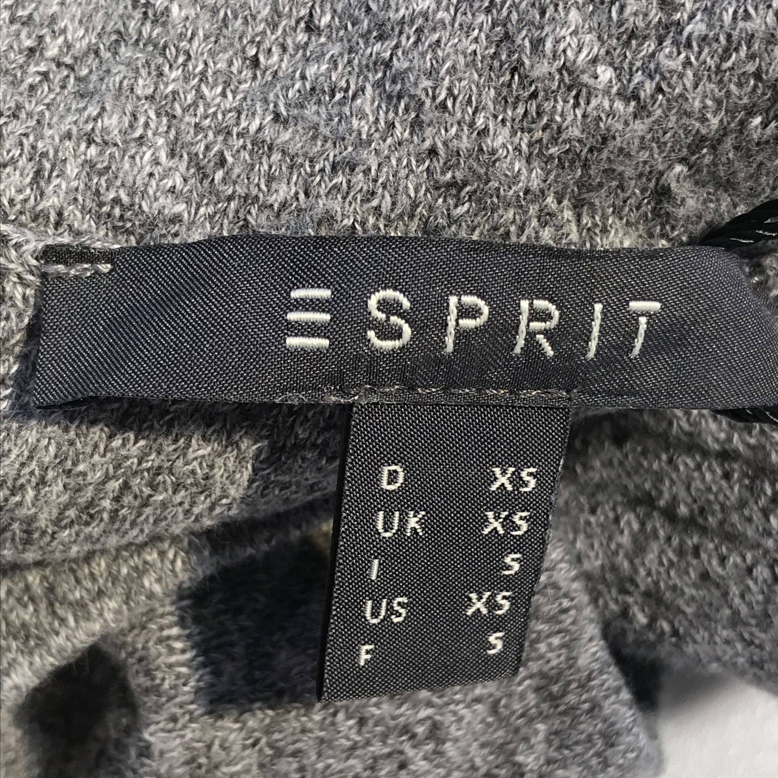 ESPRIT