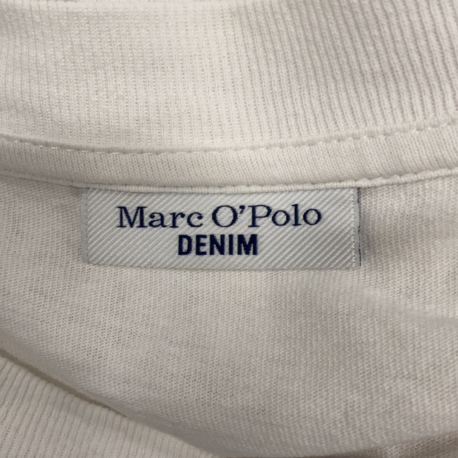 Marc O'Polo Denim