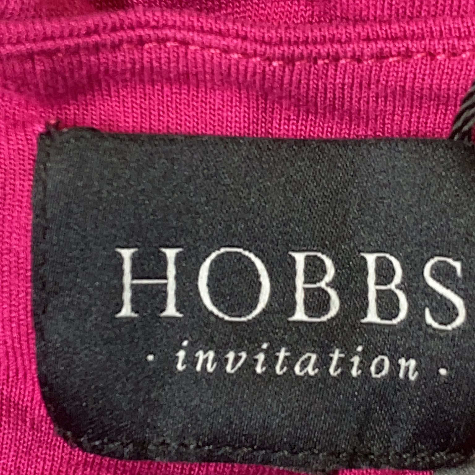 Hobbs