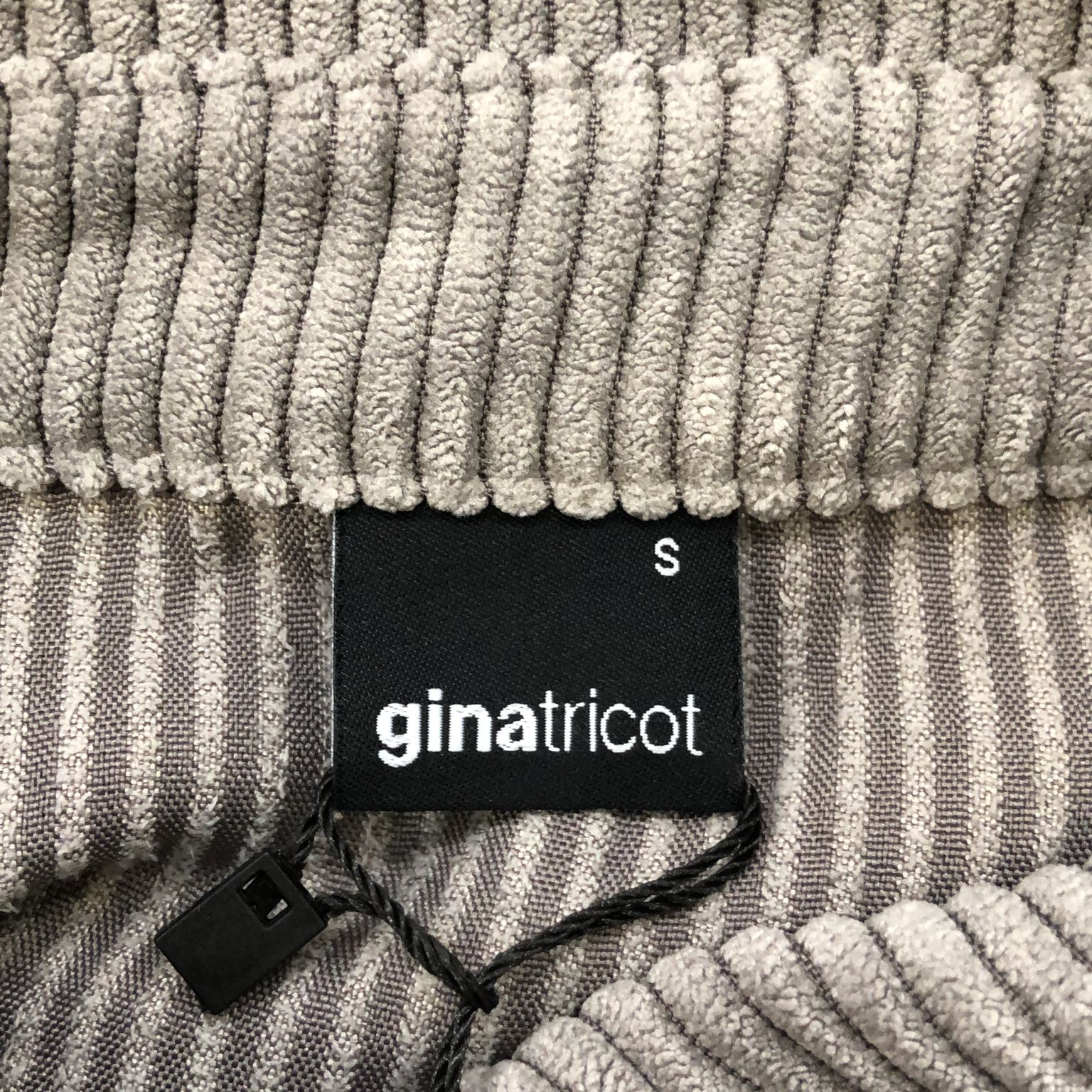 Gina Tricot