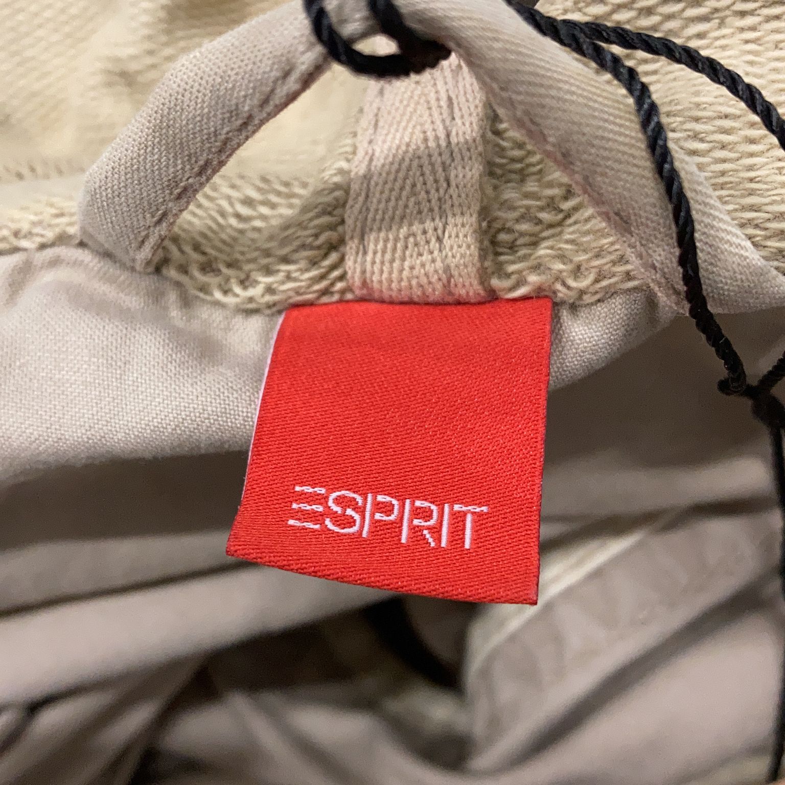 ESPRIT