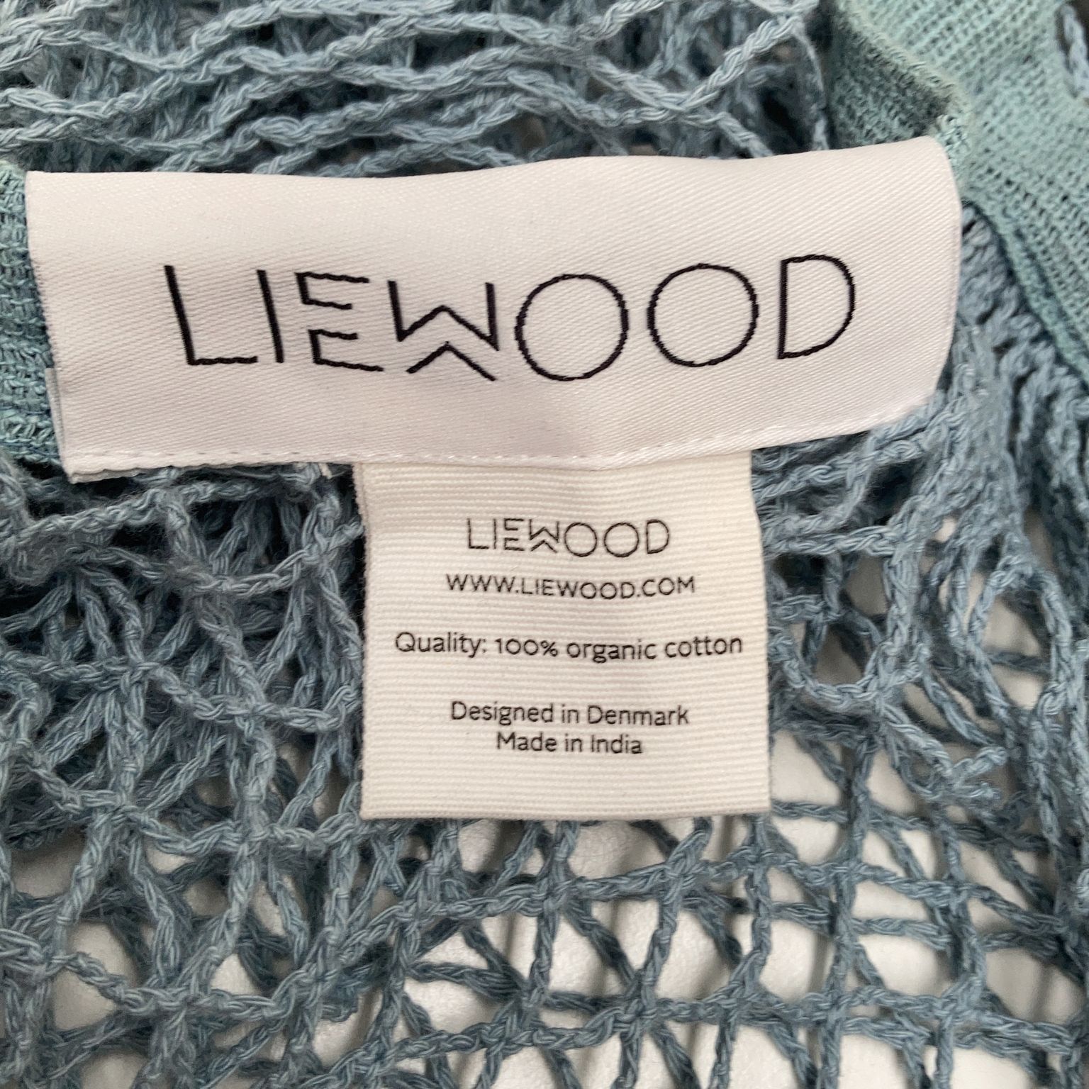 Liewood