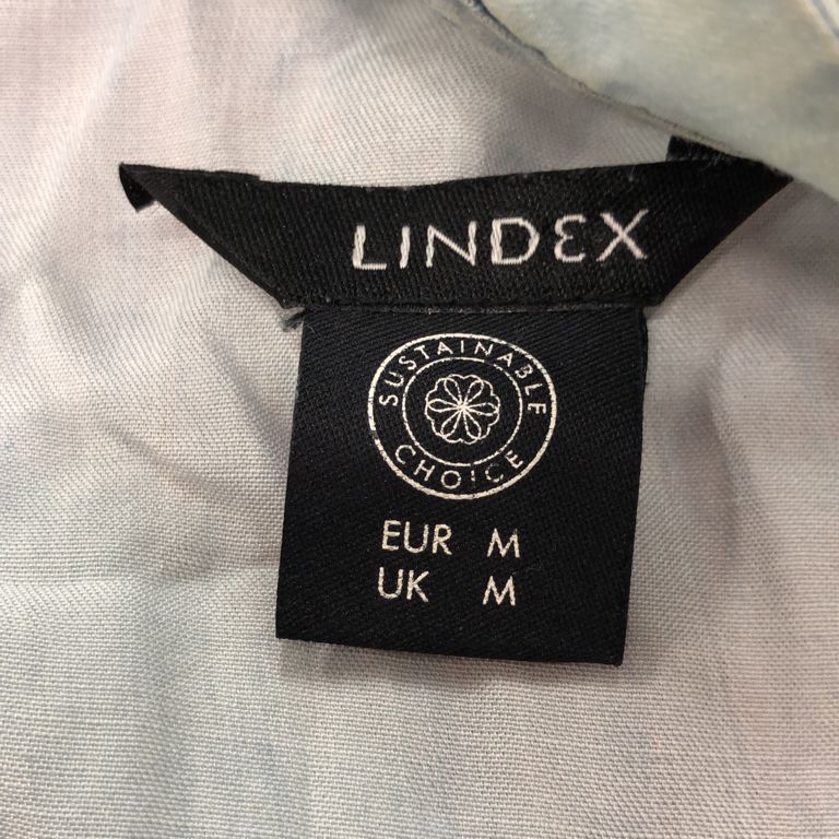 Lindex