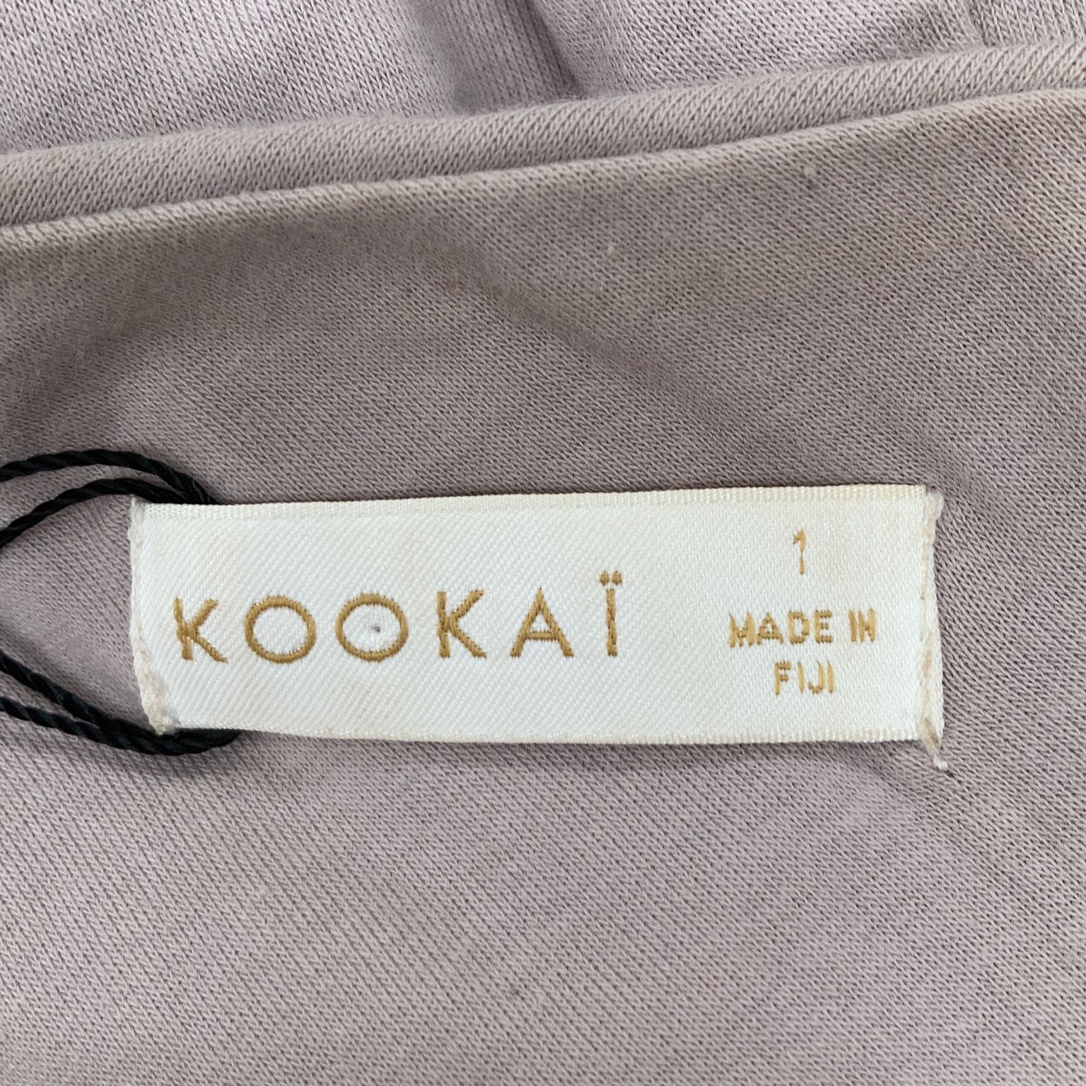 Kookaï