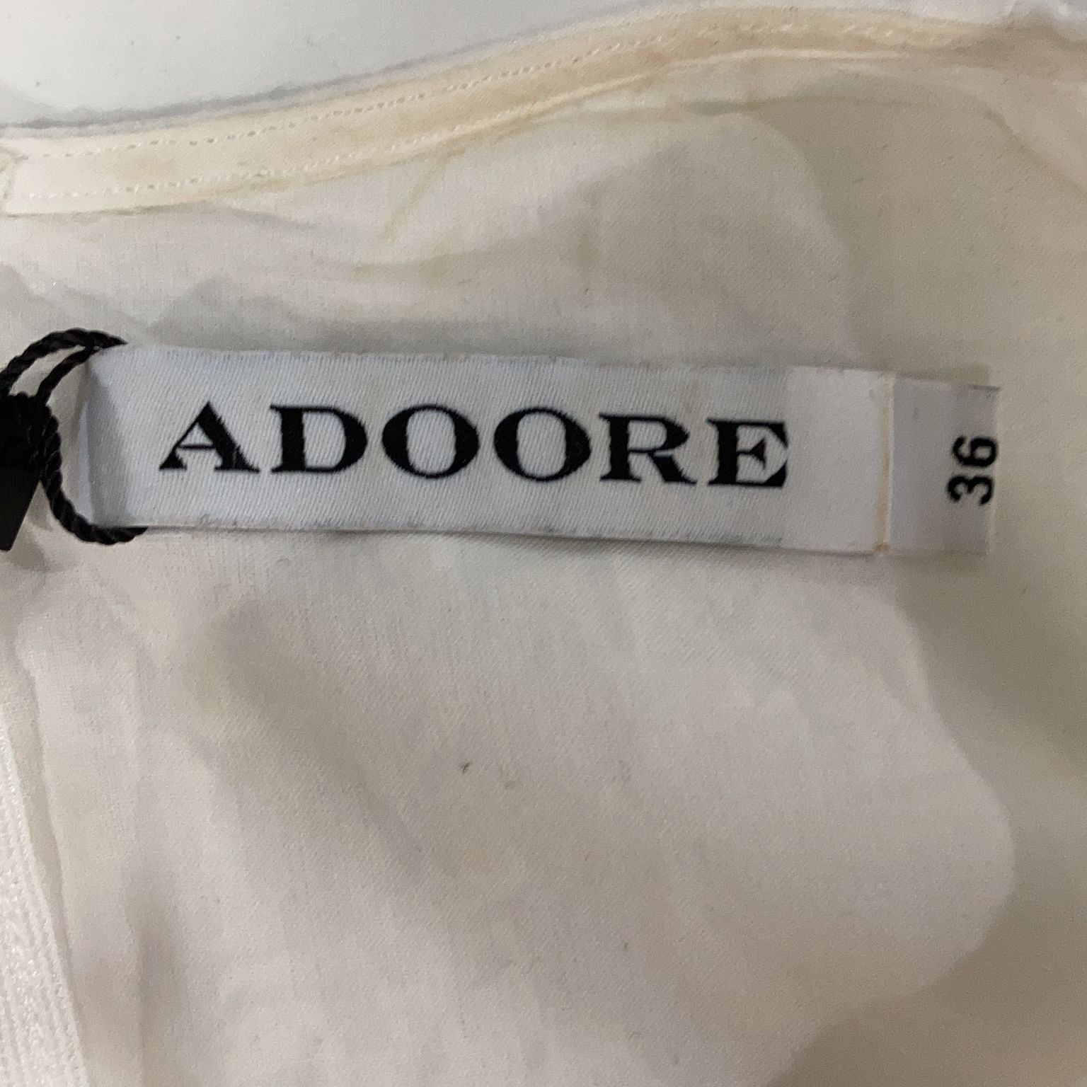 Adoore