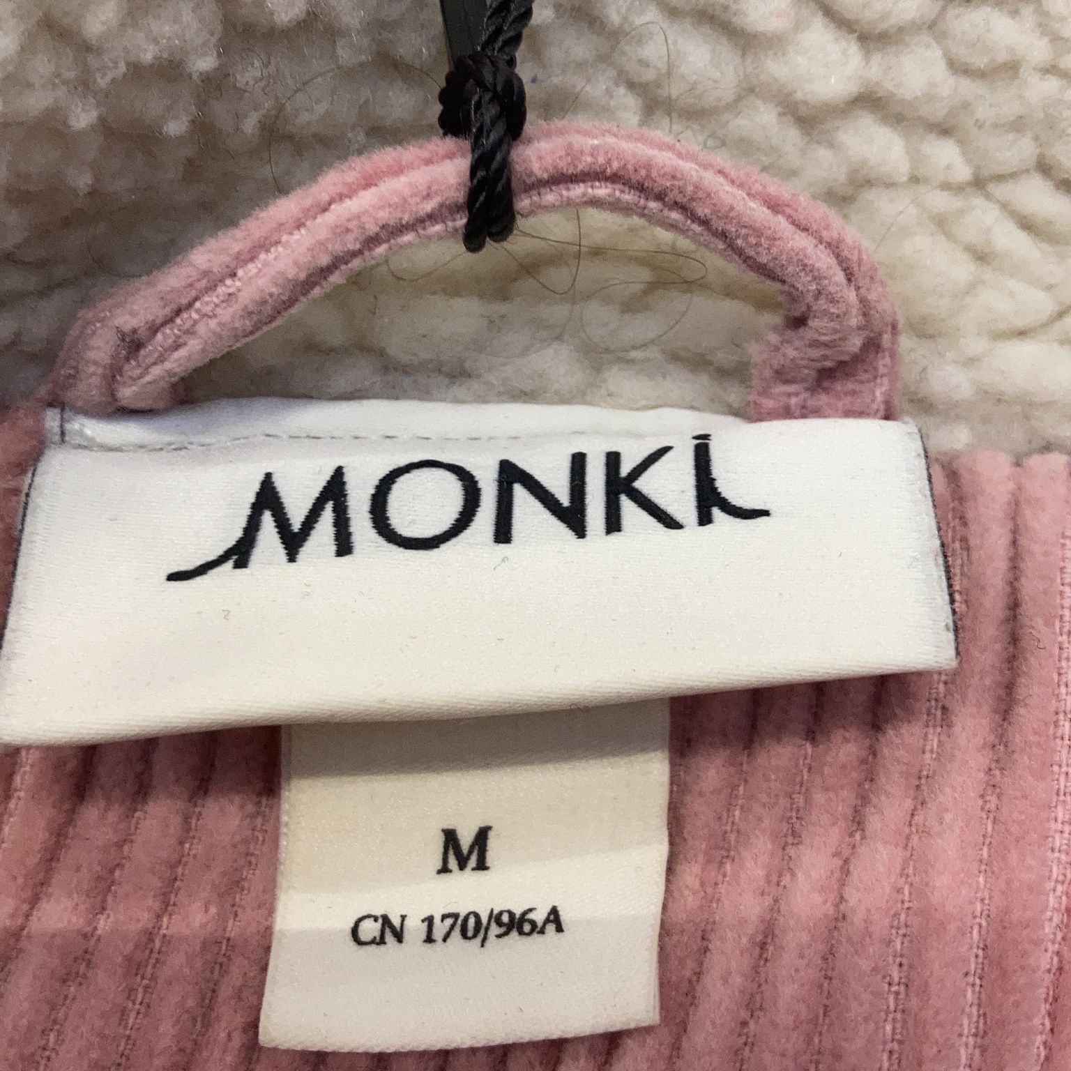 Monki