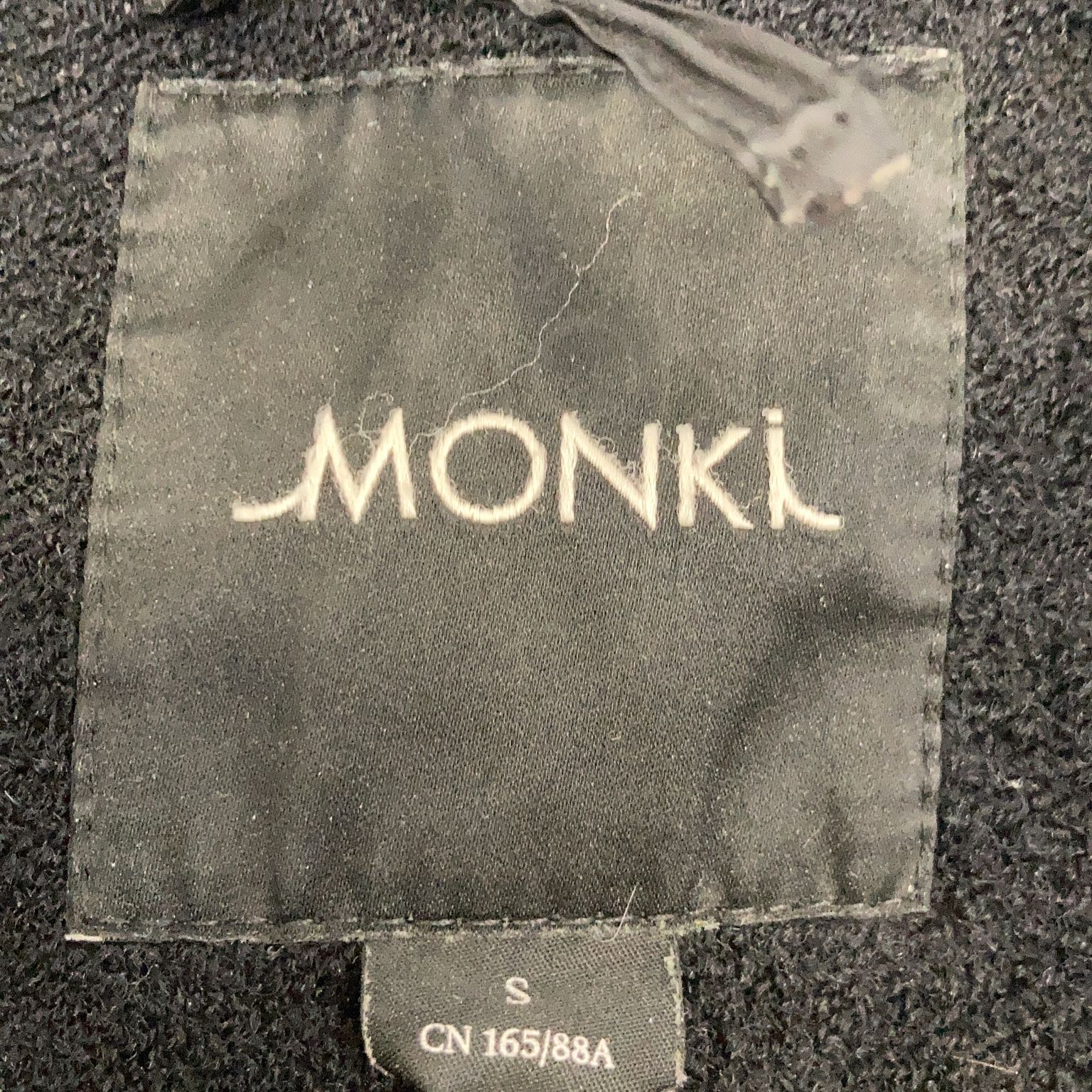 Monki