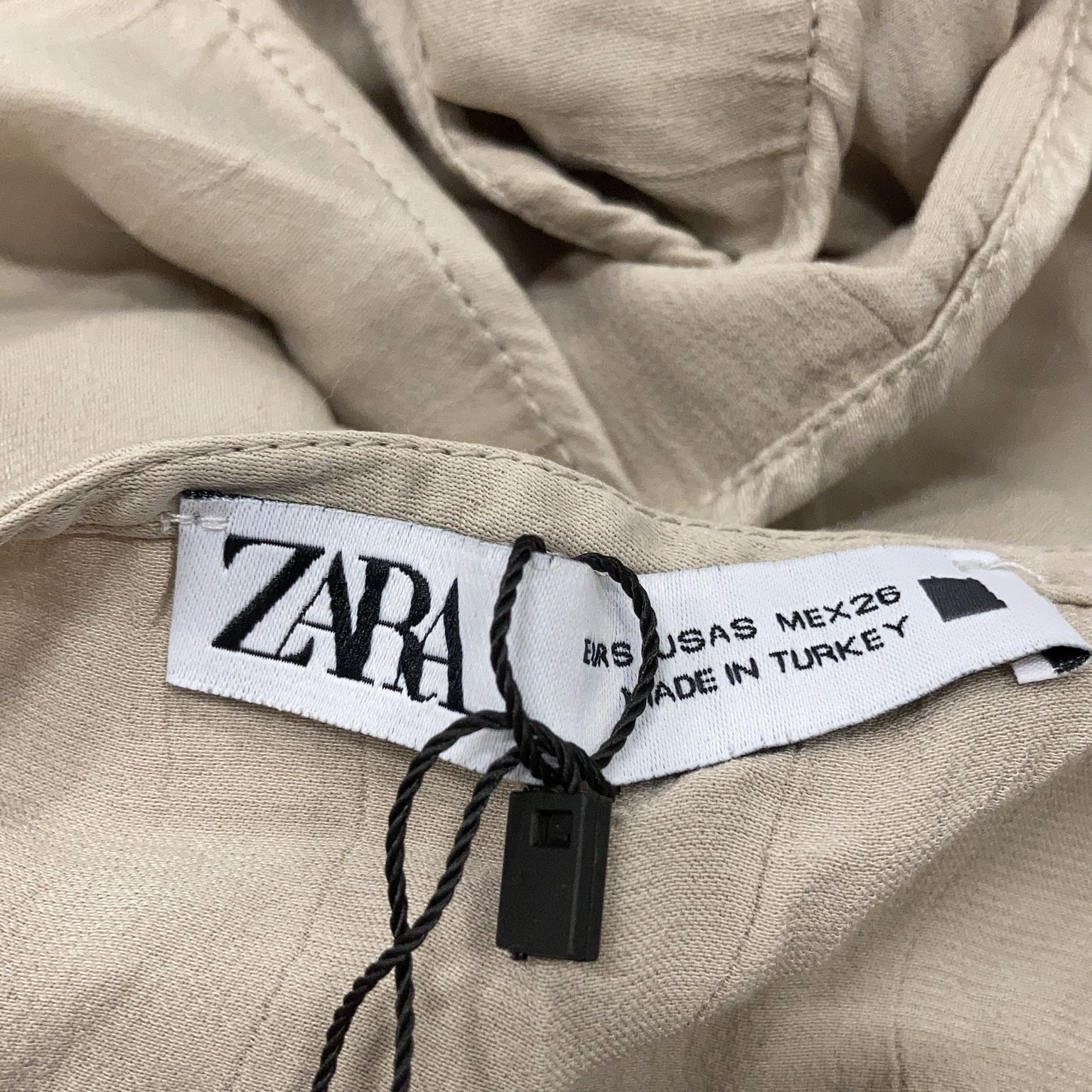 Zara