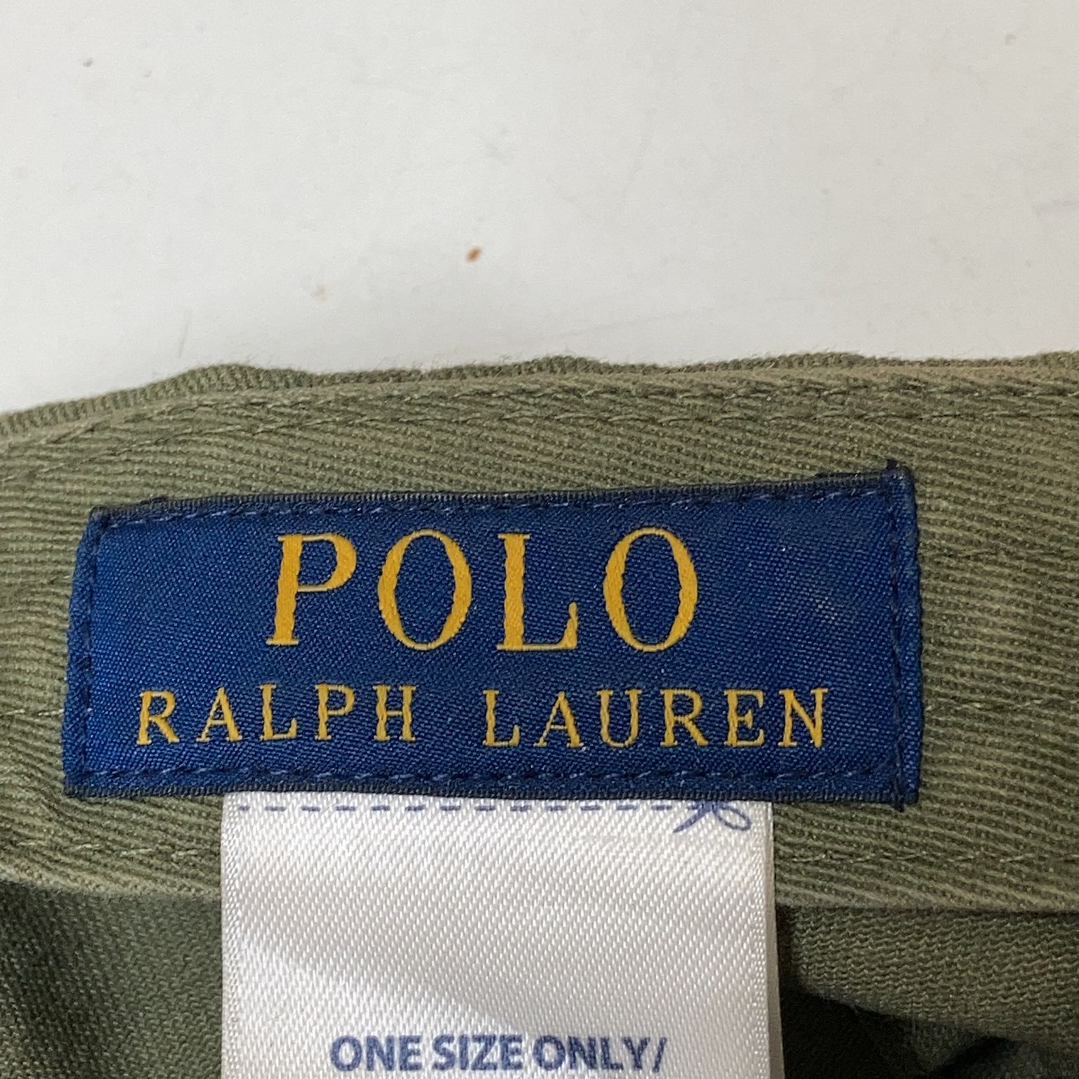 Polo Ralph Lauren