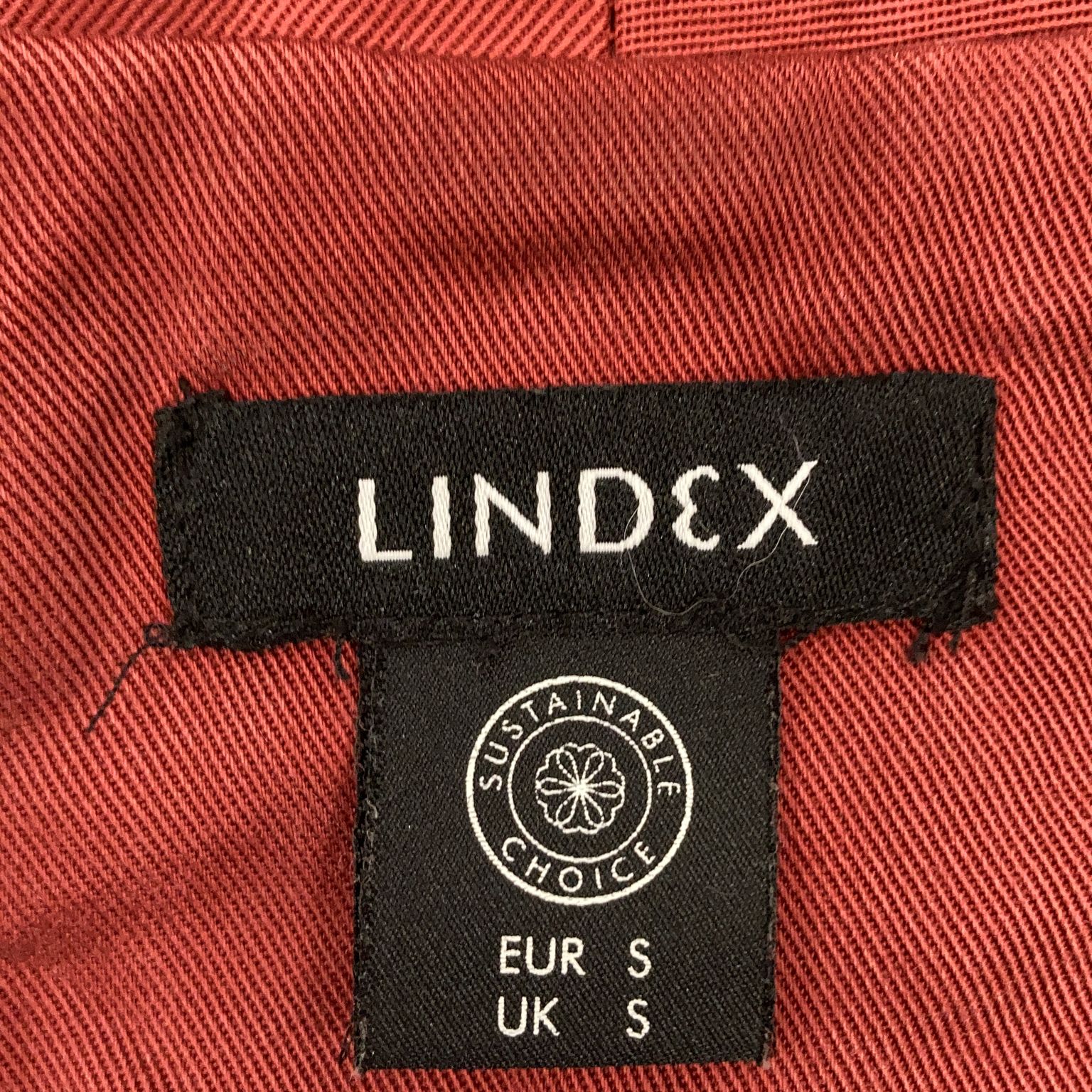 Lindex