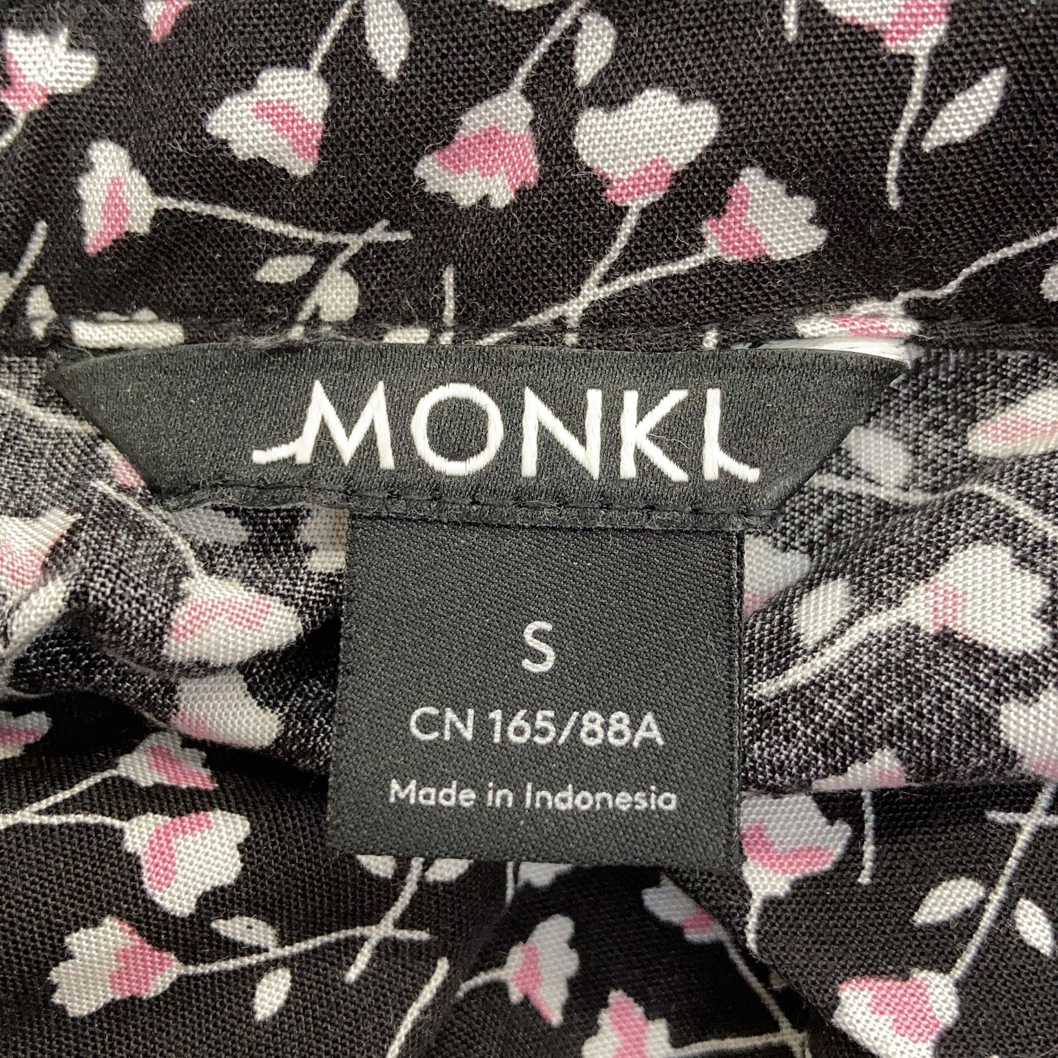 Monki