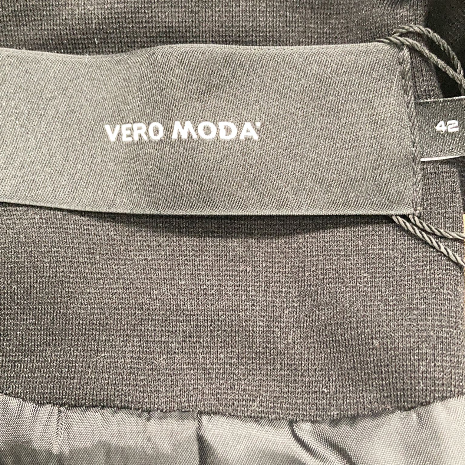 Vero Moda