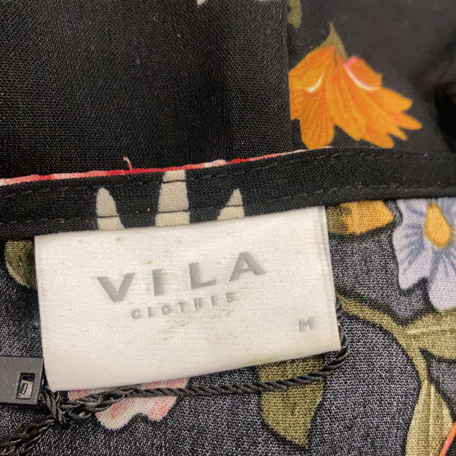 VILA Clothes