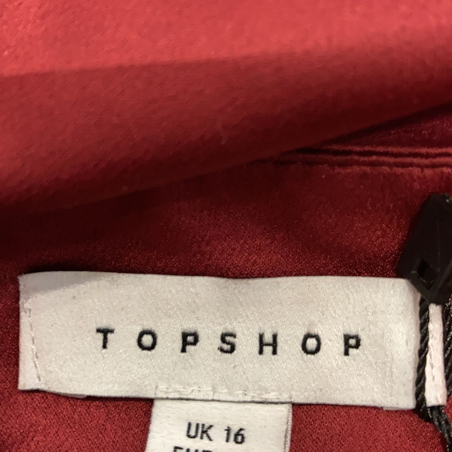 Topshop