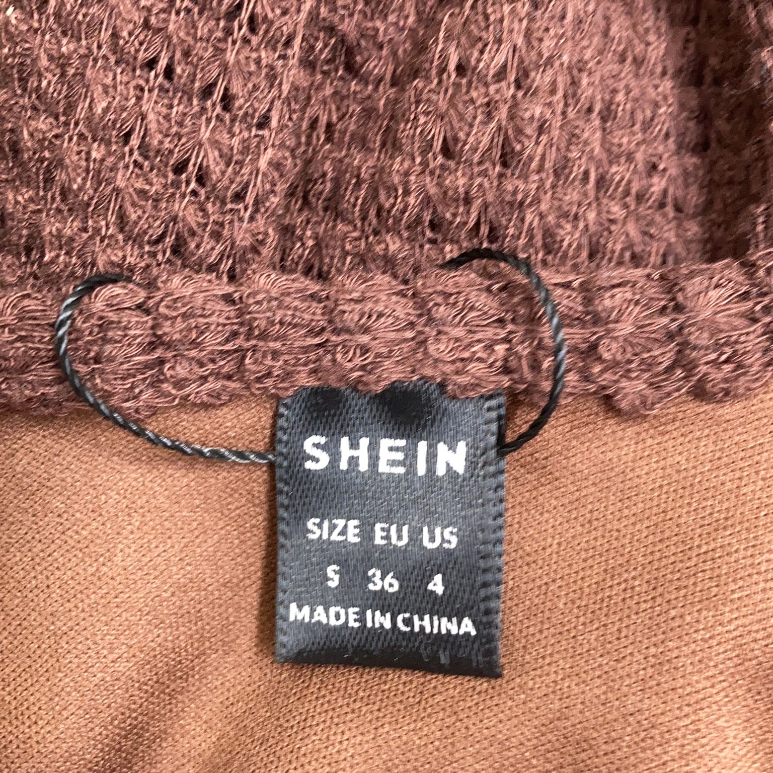 Shein