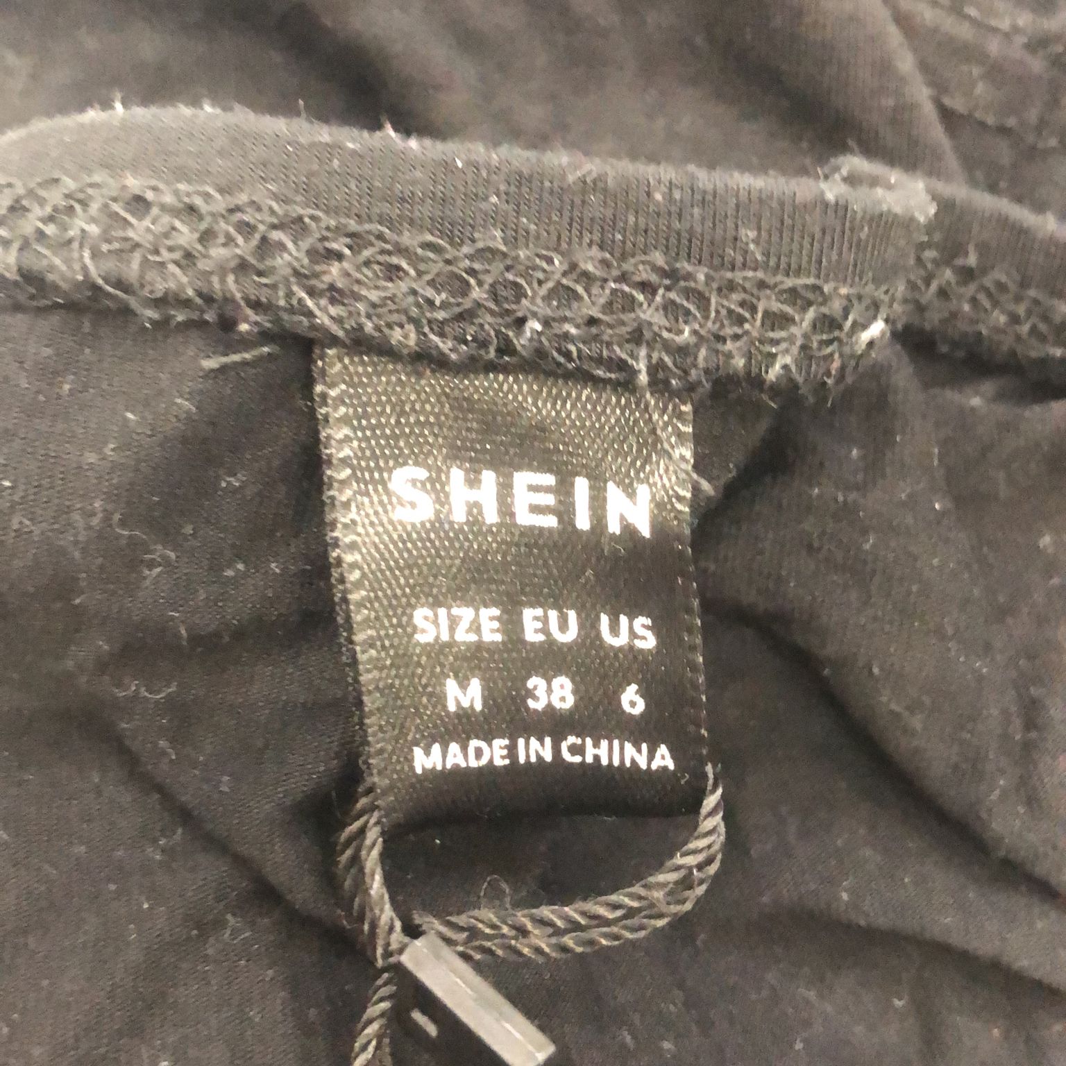 Shein