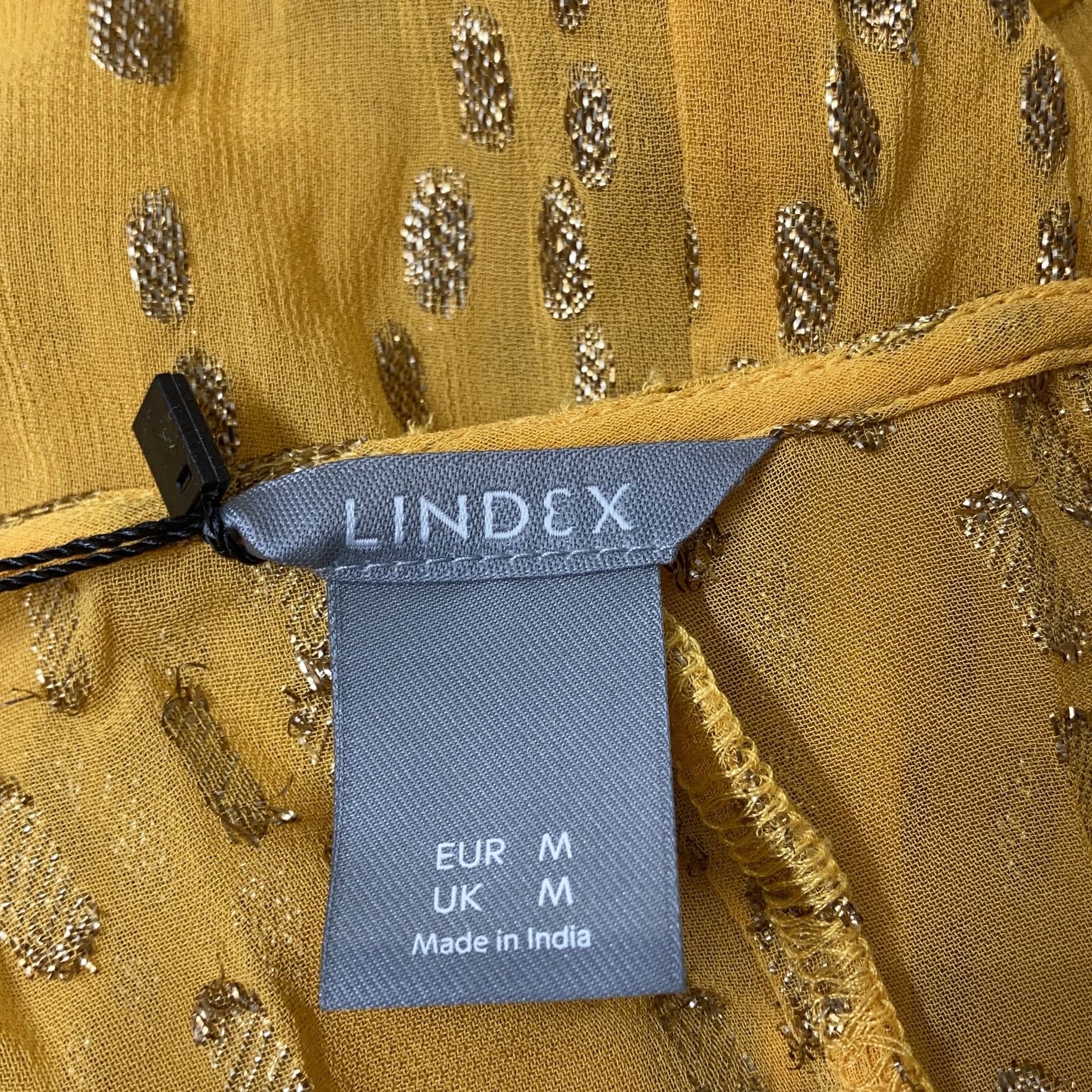 Lindex