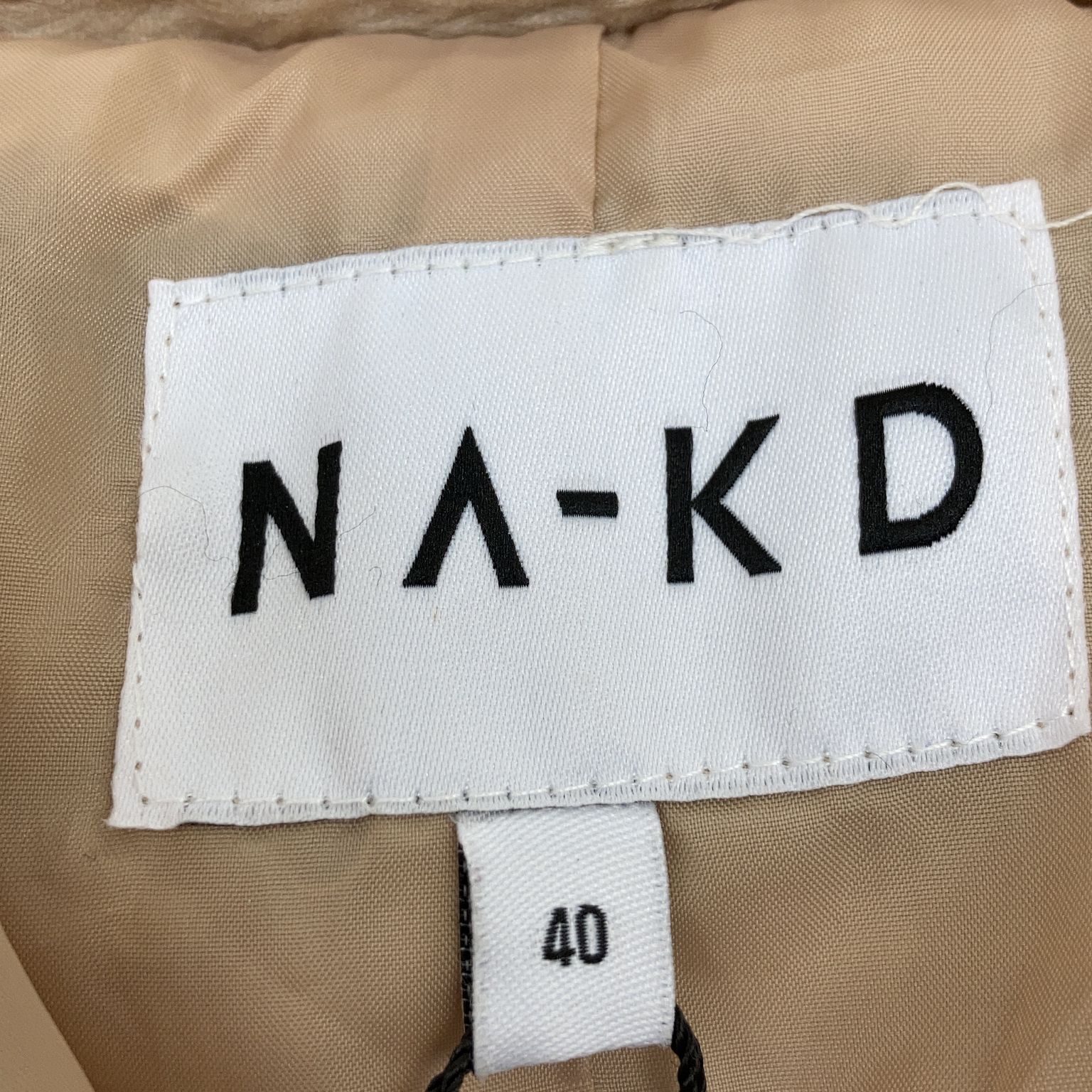 NA-KD