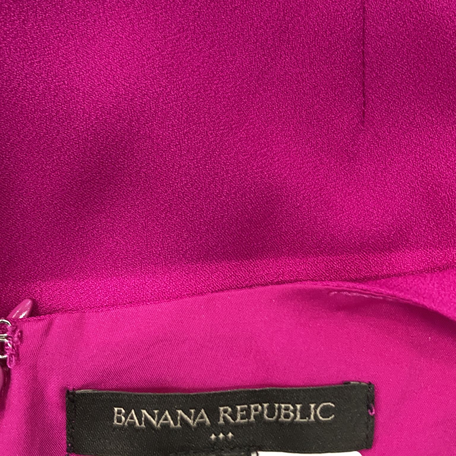 Banana Republic