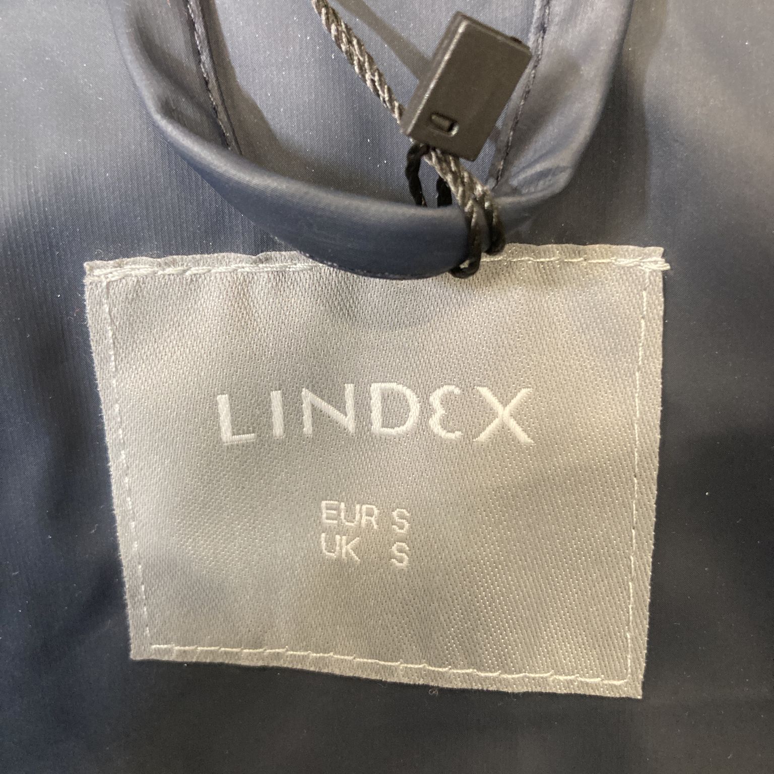 Lindex