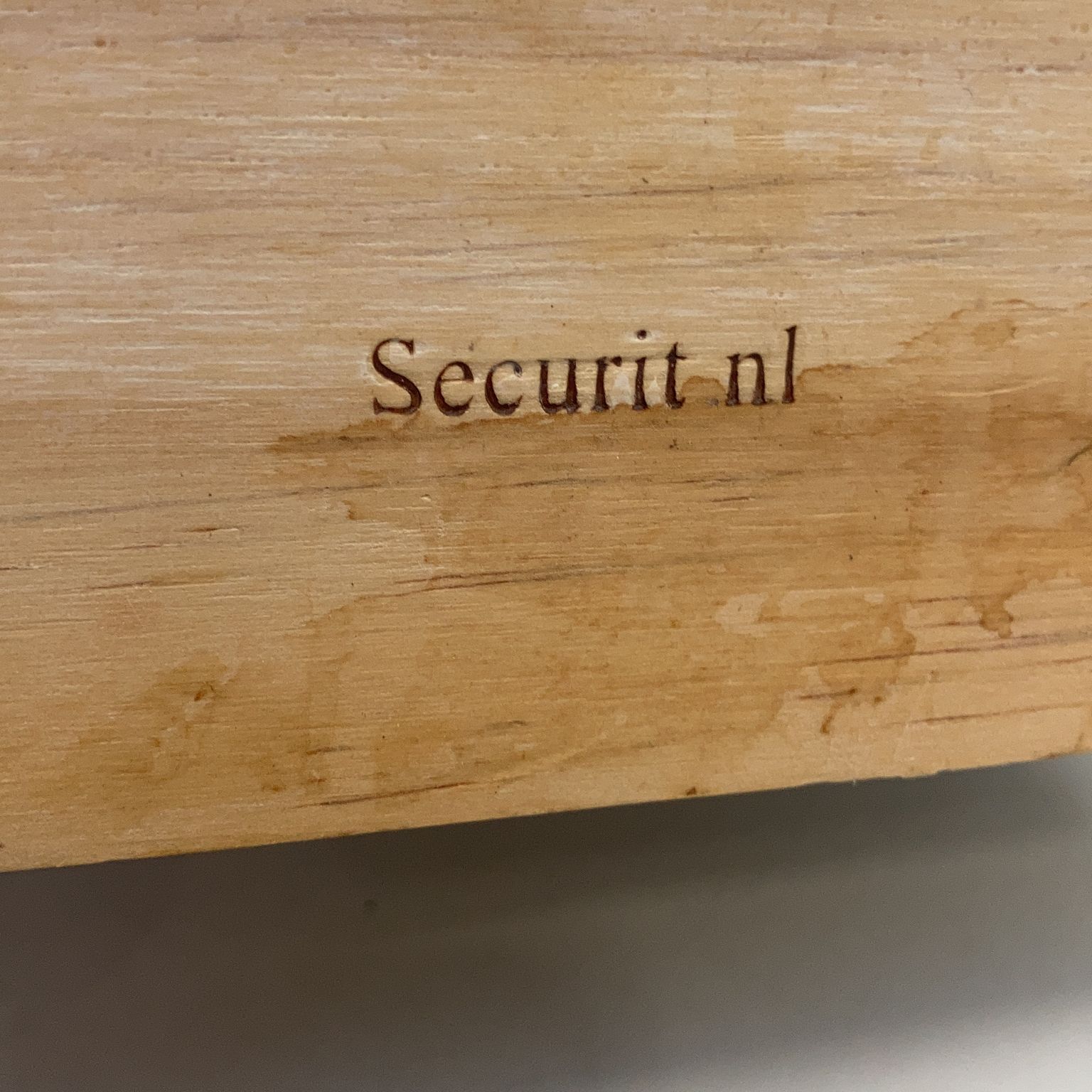 Securit