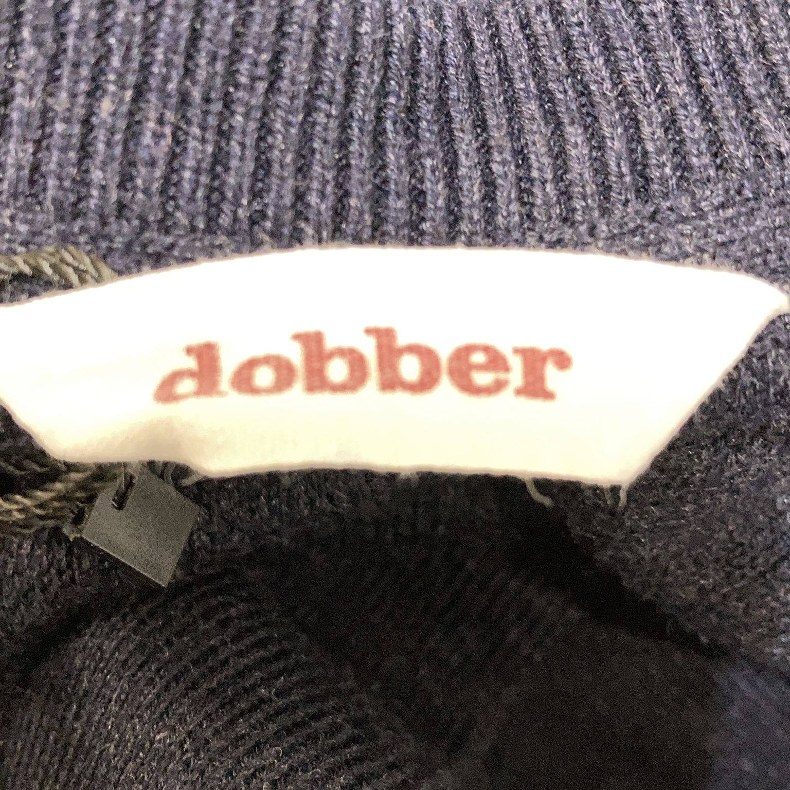 Dobber