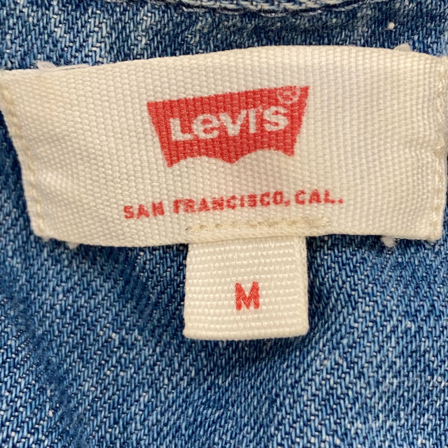 Levi Strauss  Co