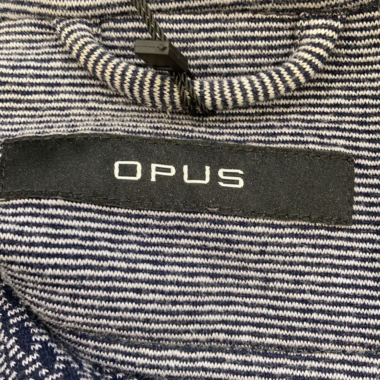 Opus