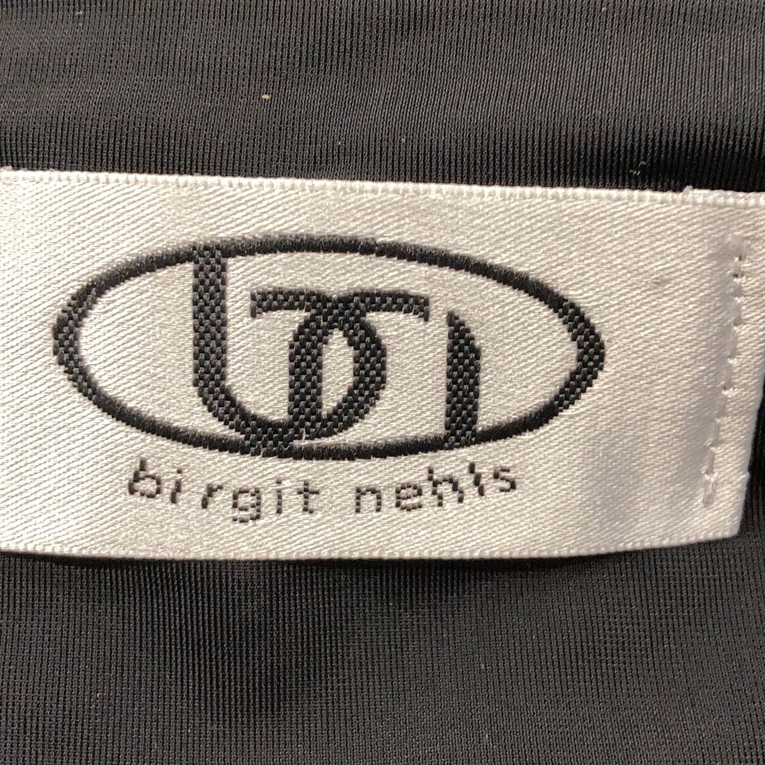 Brigit Nehls