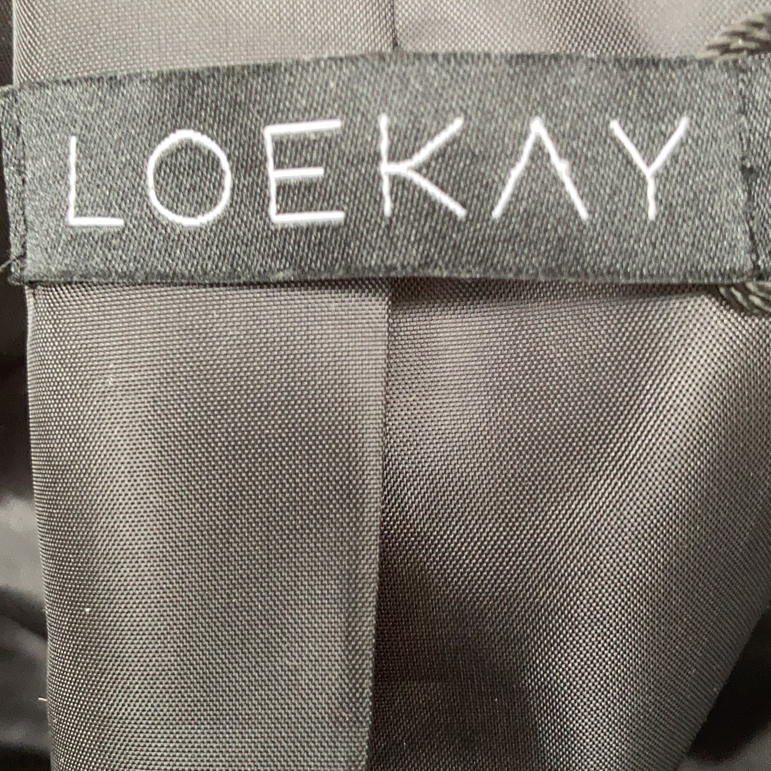 Loekay