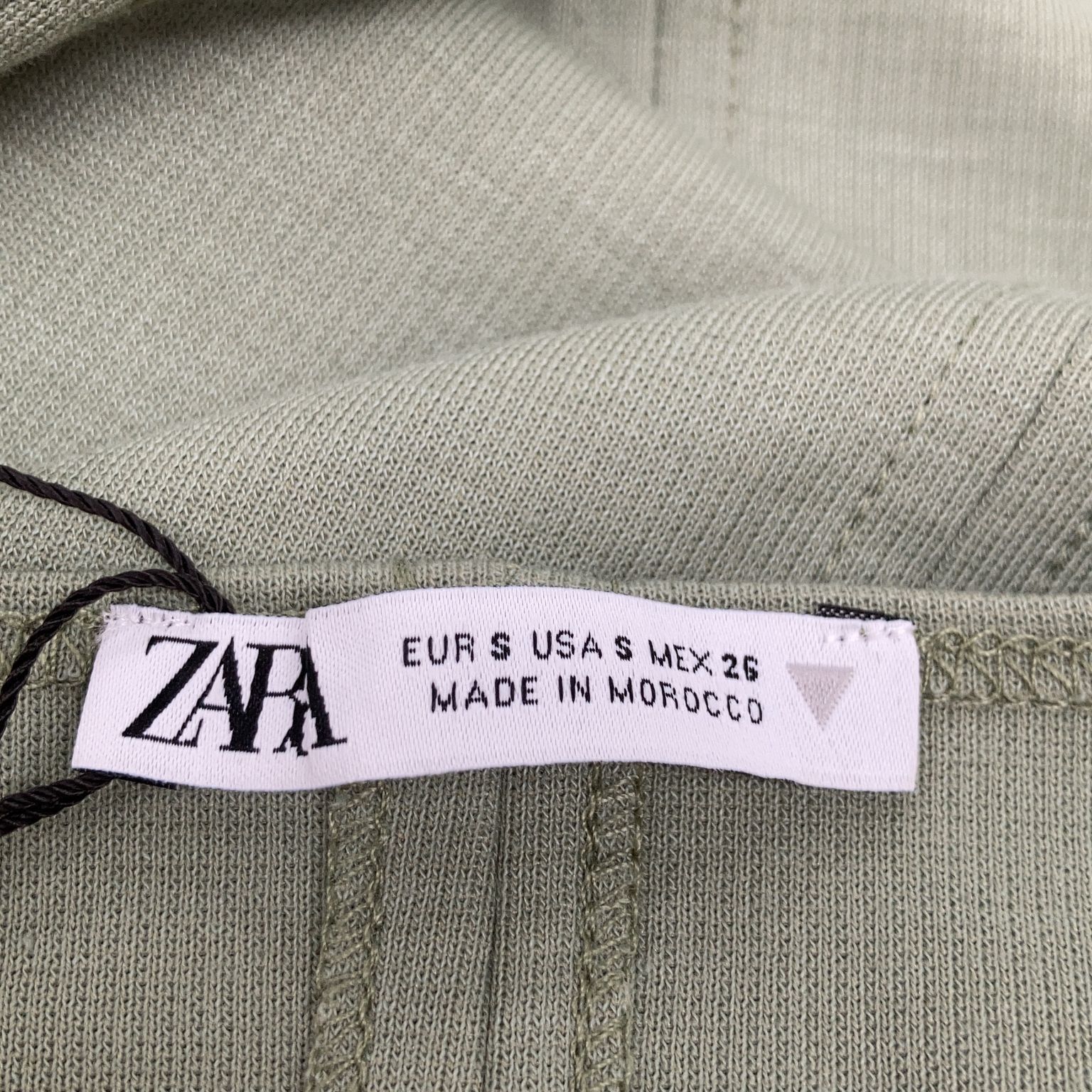 Zara