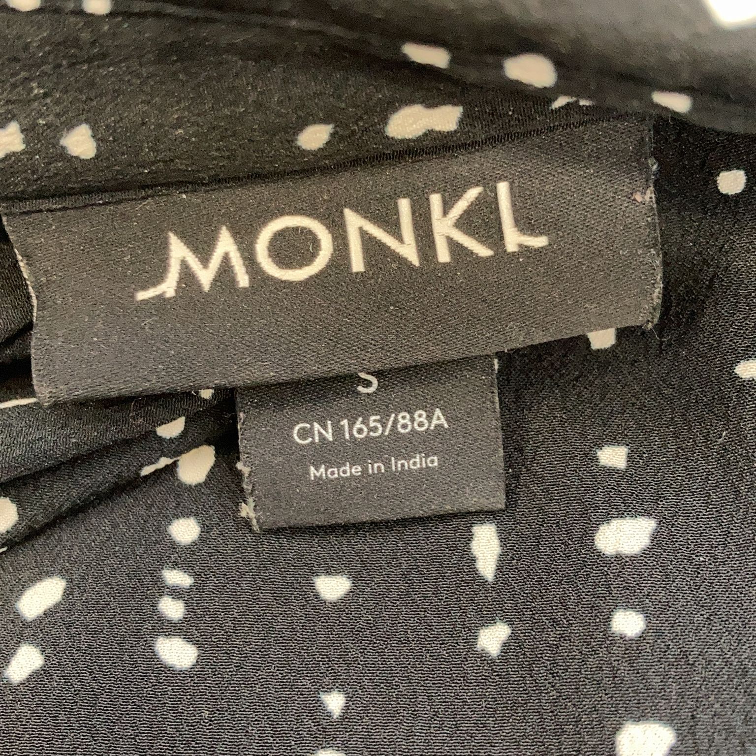 Monki