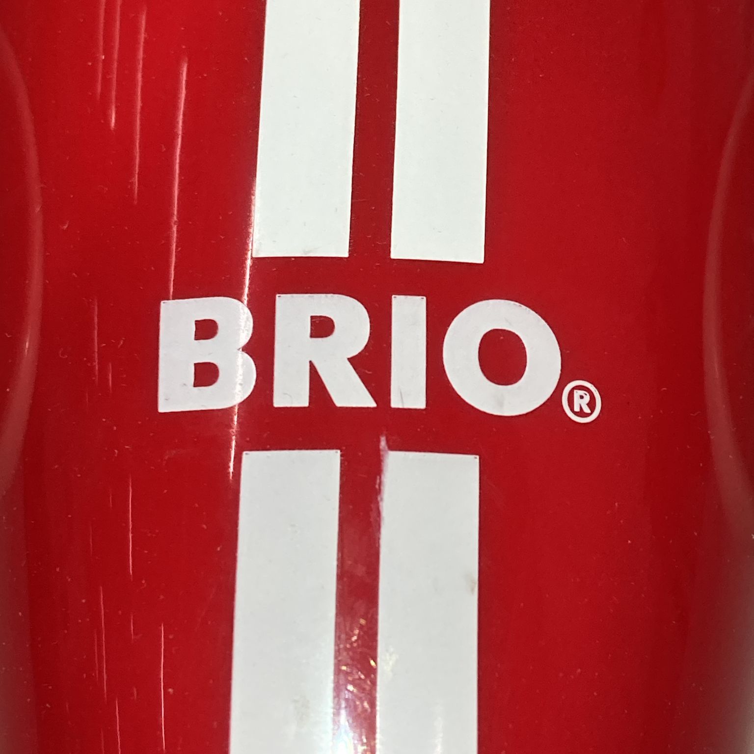 Brio