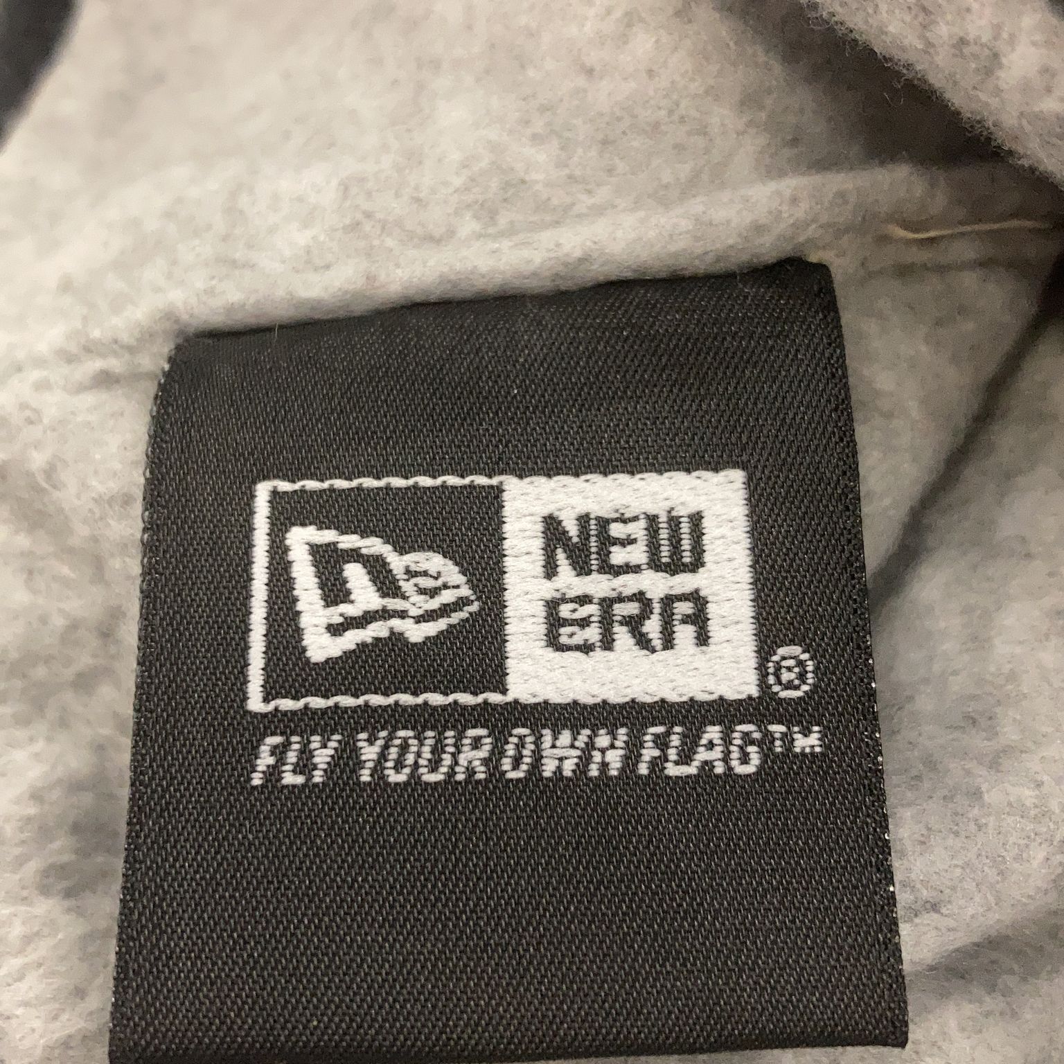 New Era