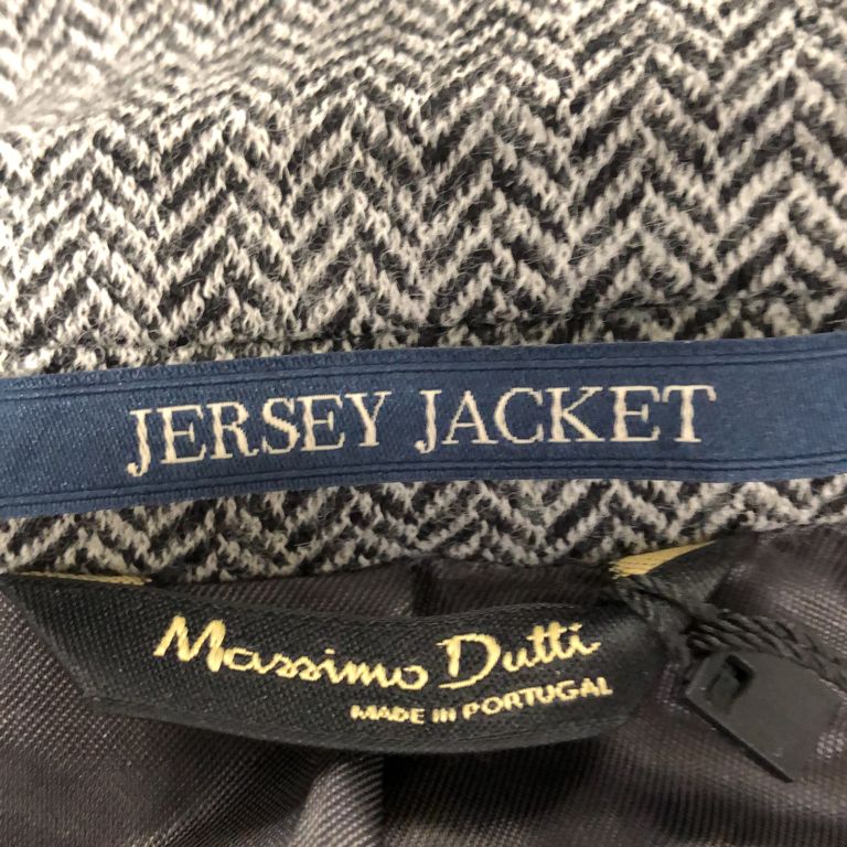 Massimo Dutti