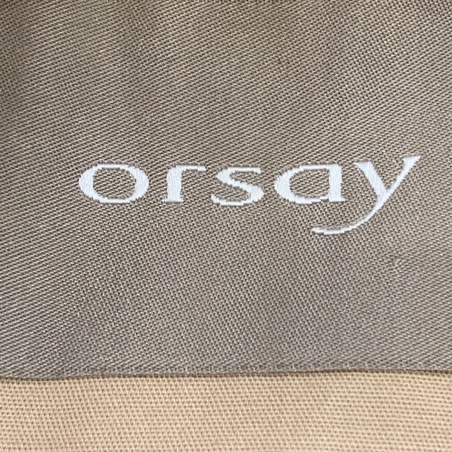 Orsay