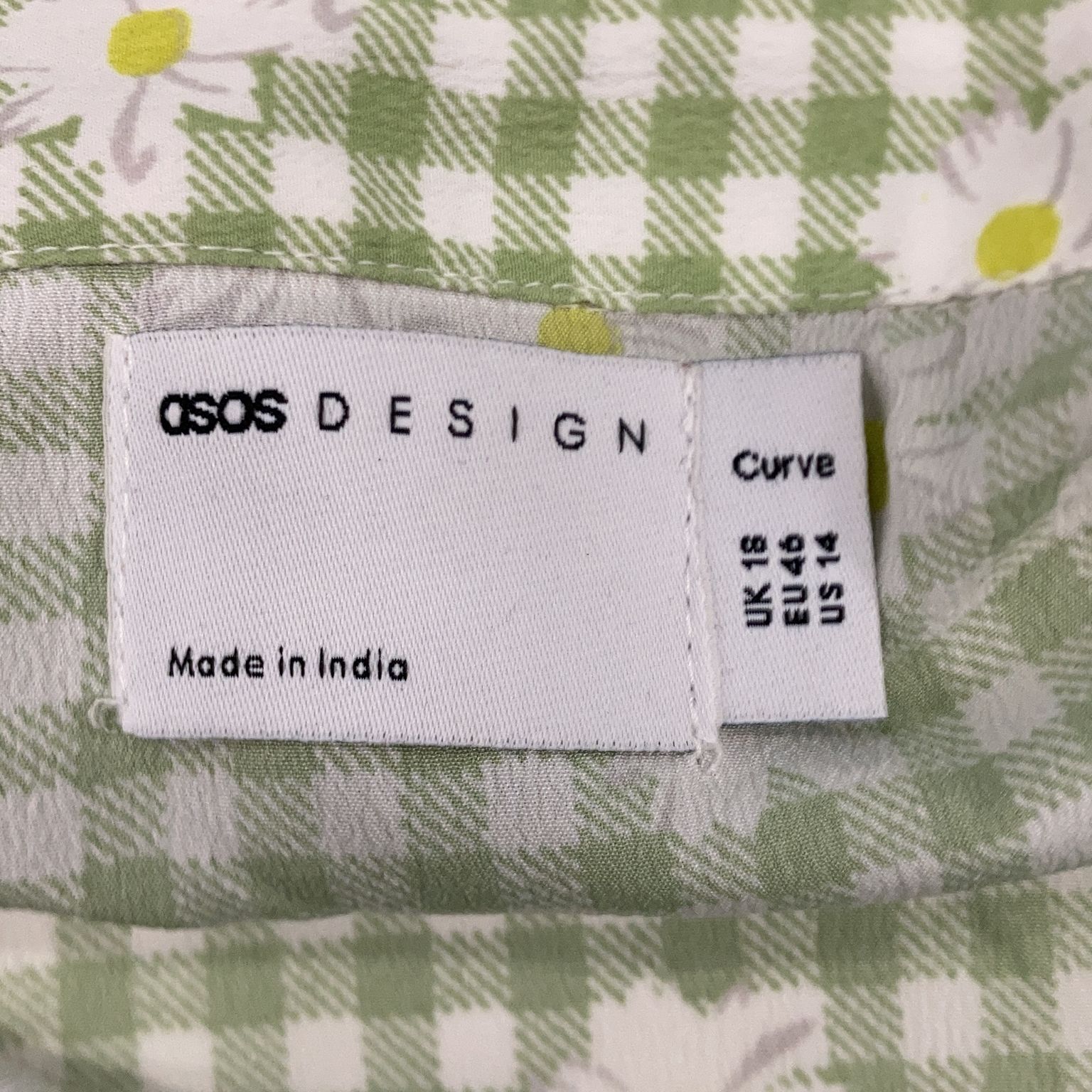 ASOS Design