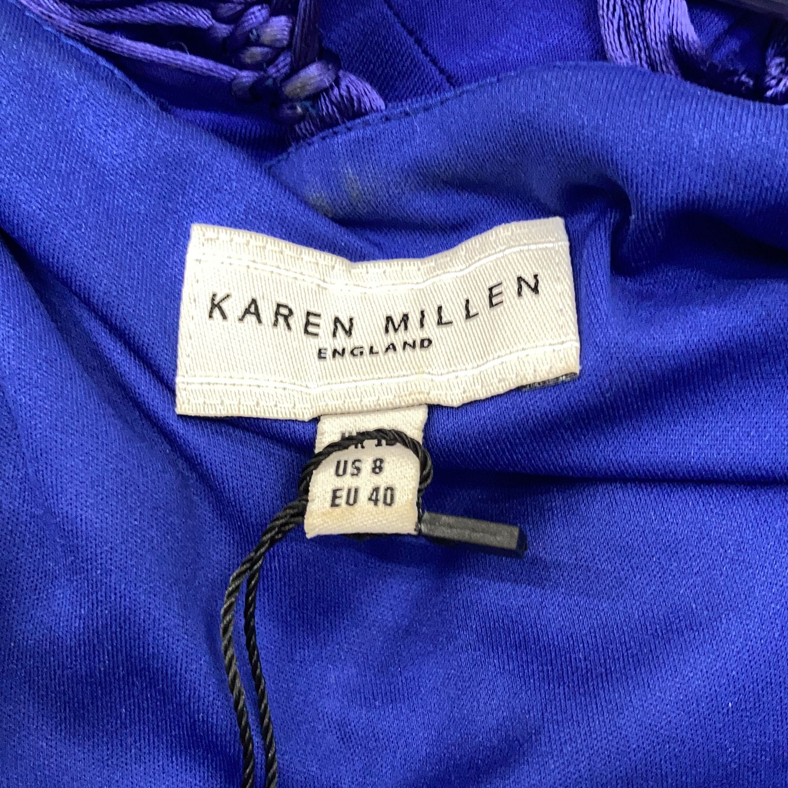 Karen Millen