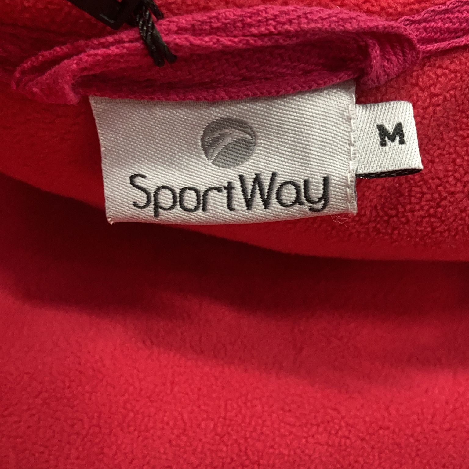 Sport Way