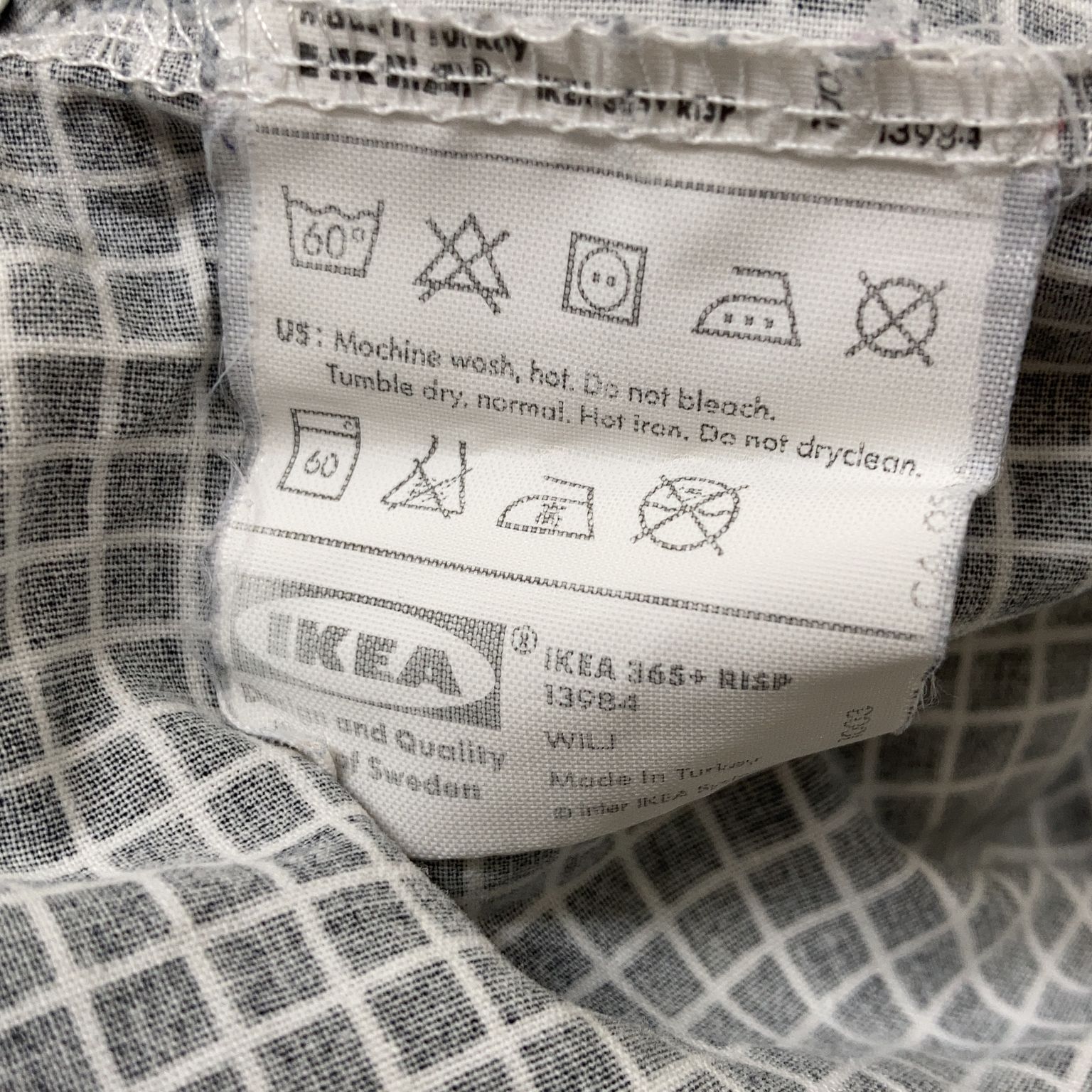 IKEA