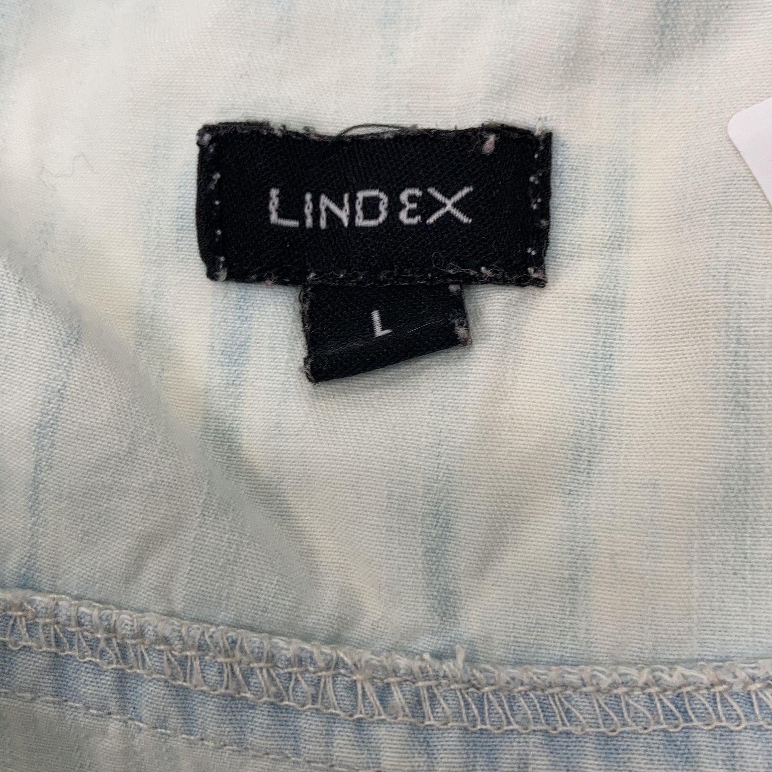 Lindex