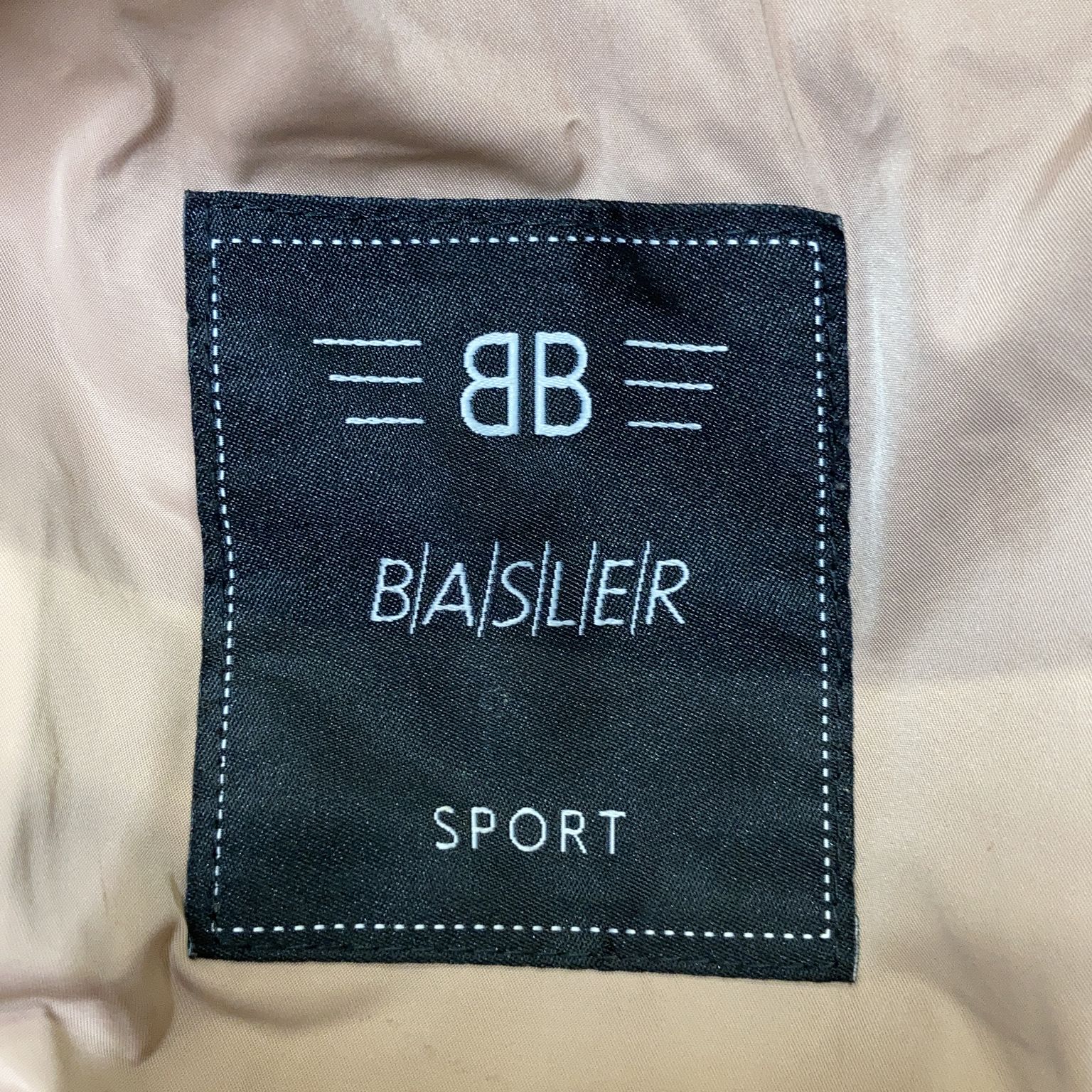 Basler