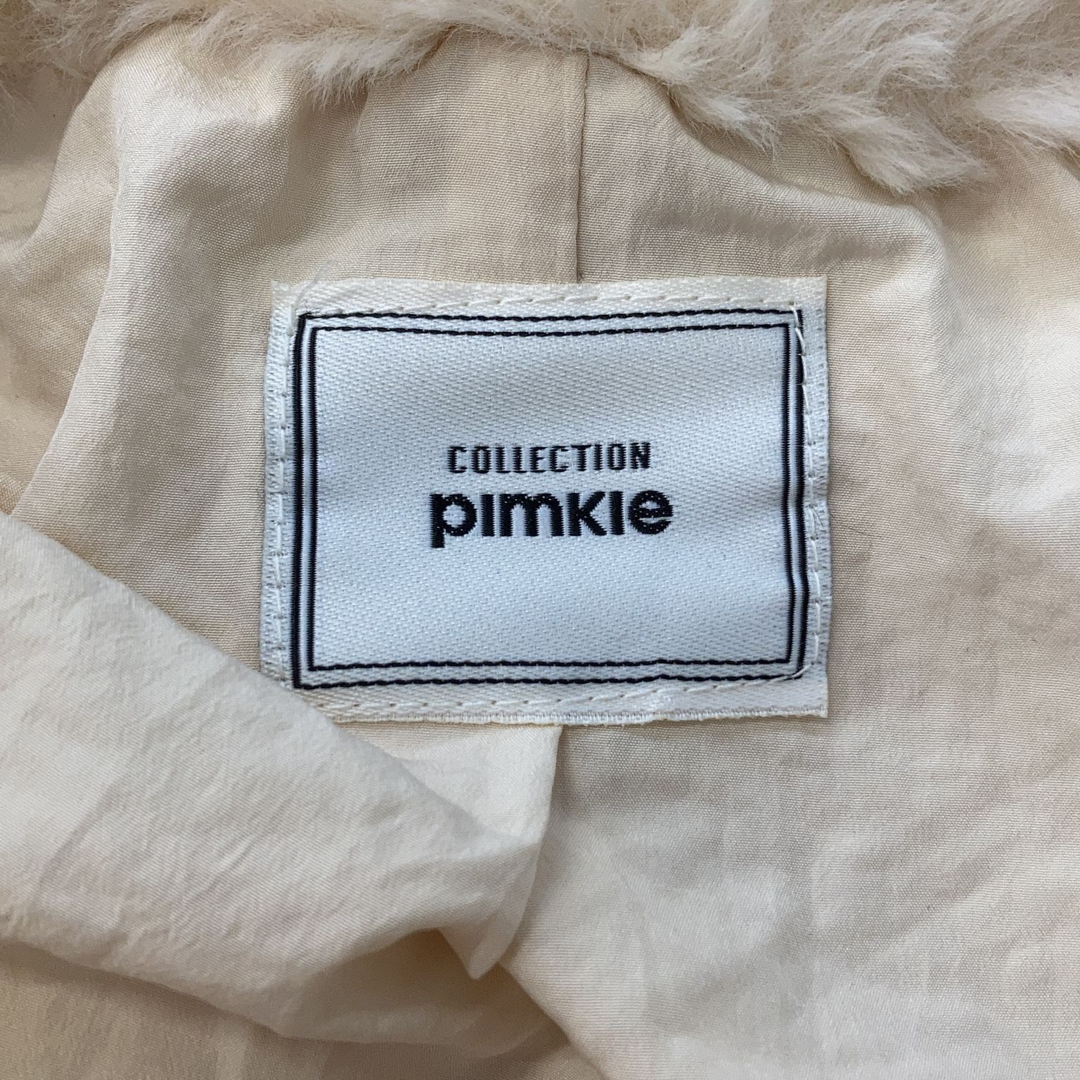 Collection Pimkie