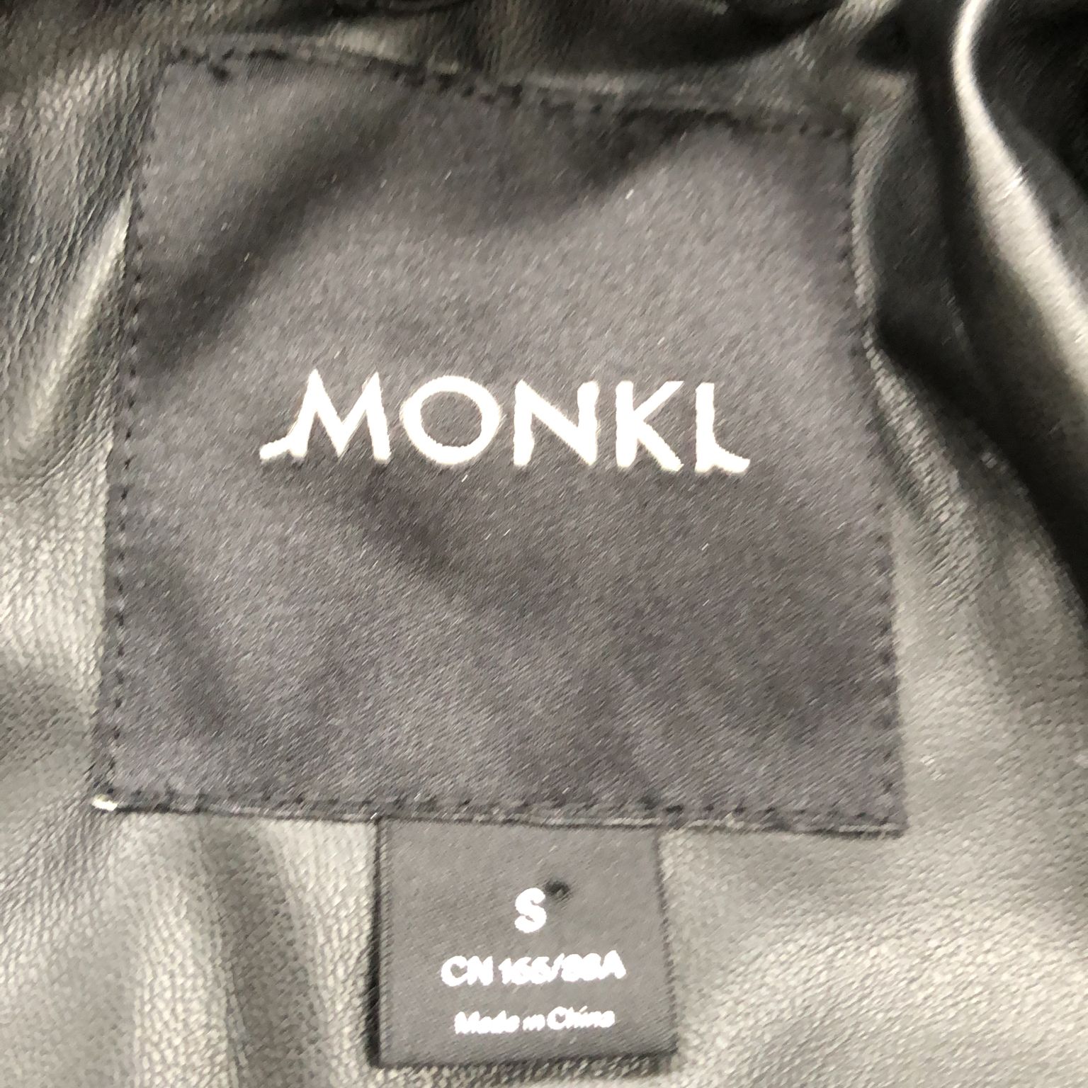 Monki