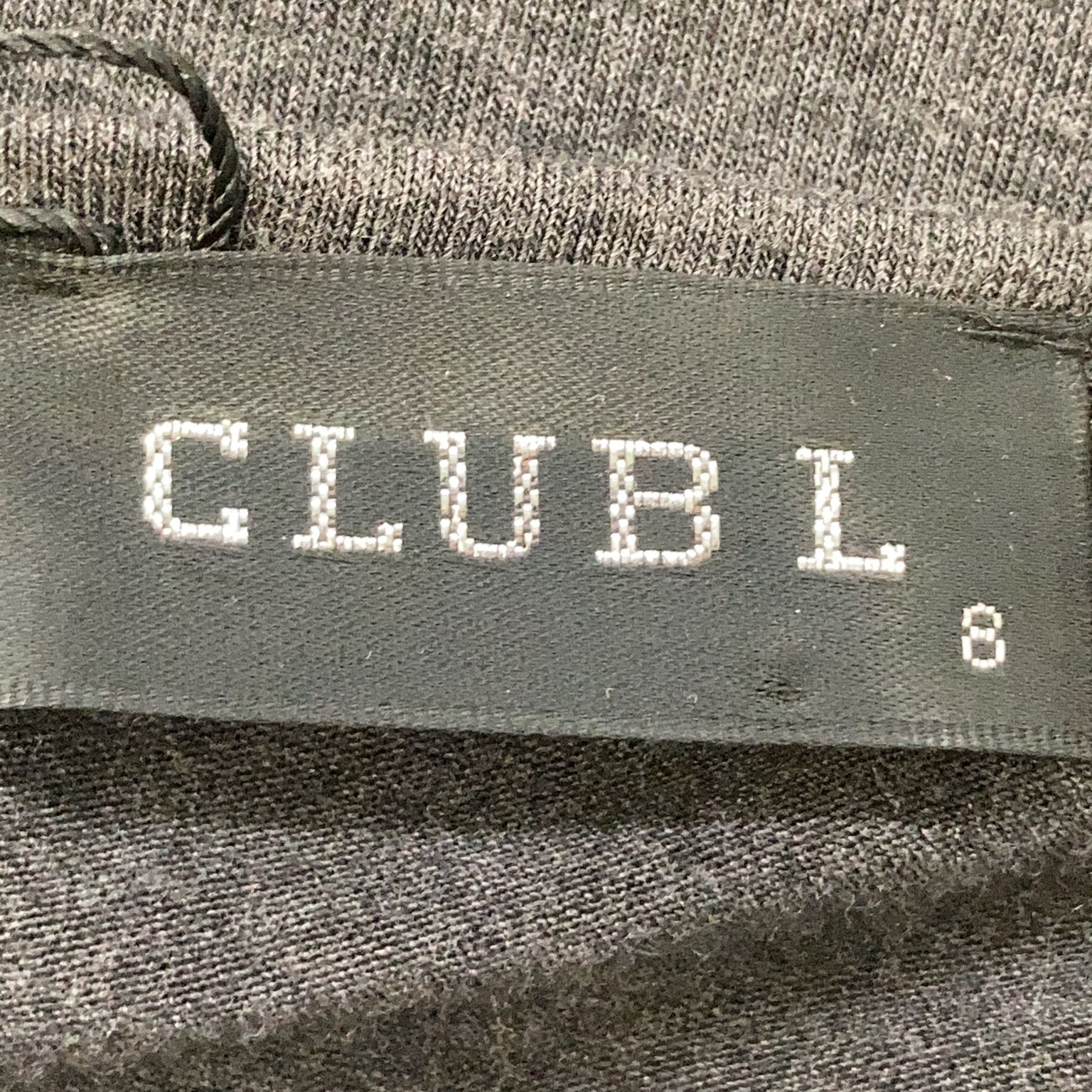 Club L