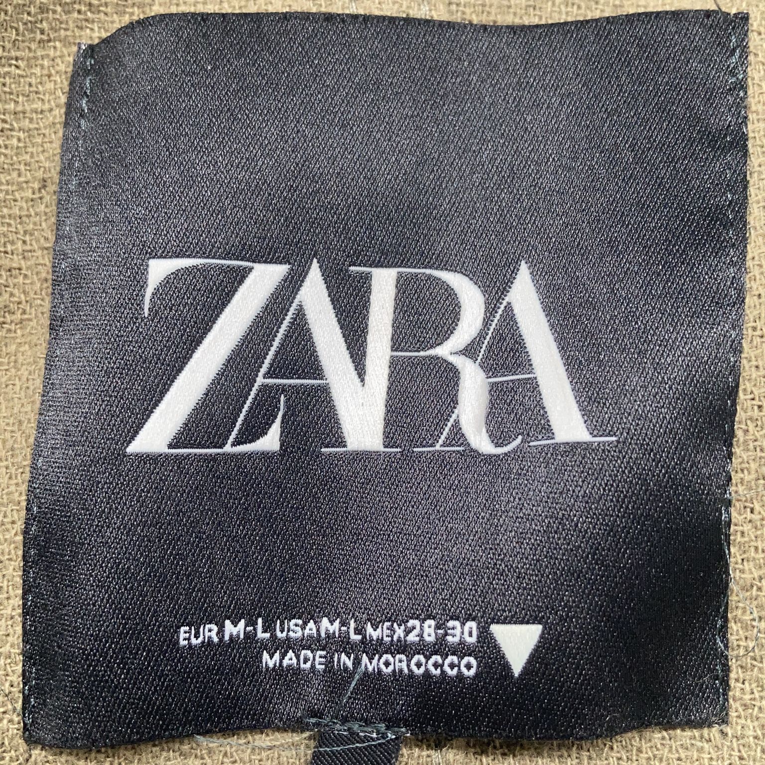 Zara