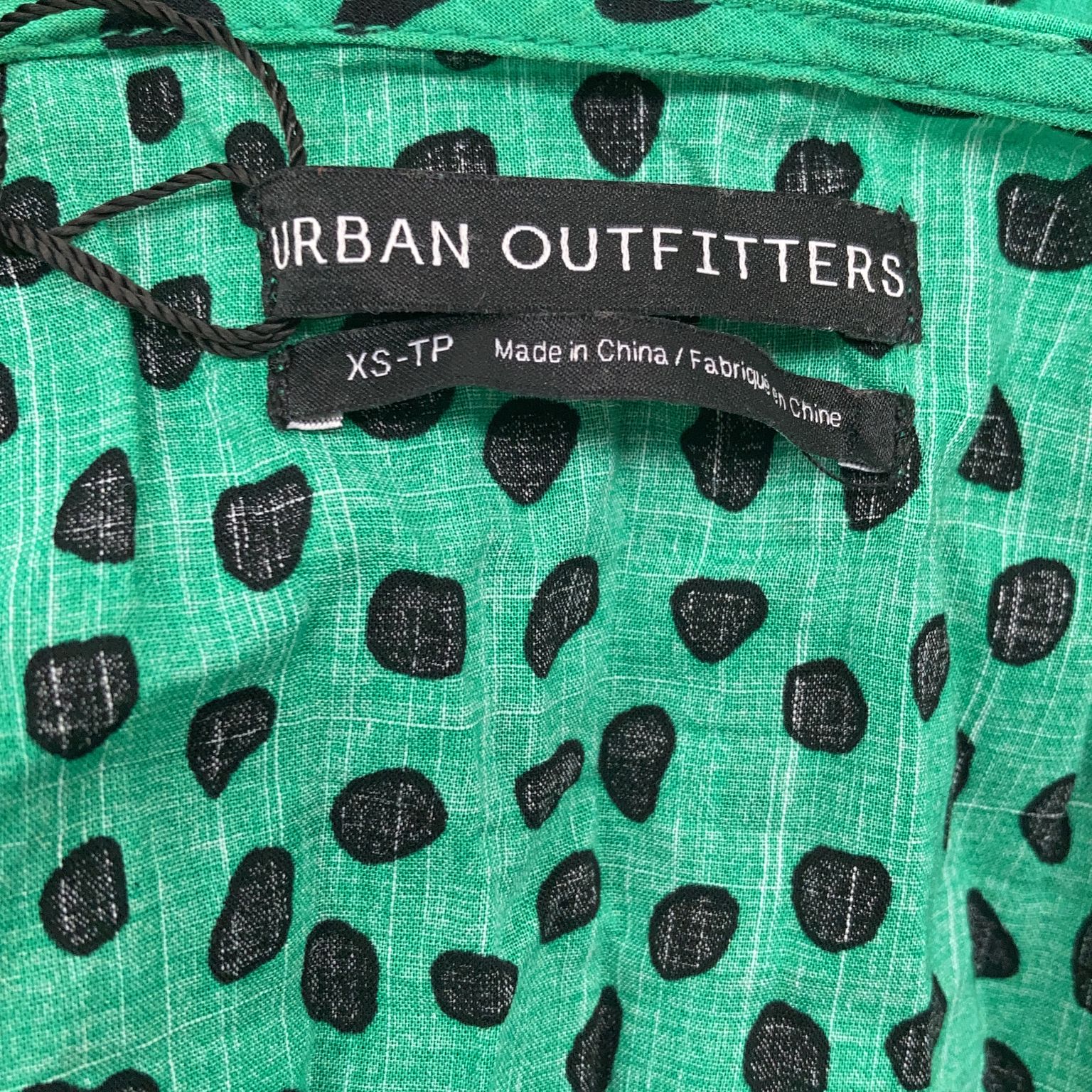 Urban Outfitters