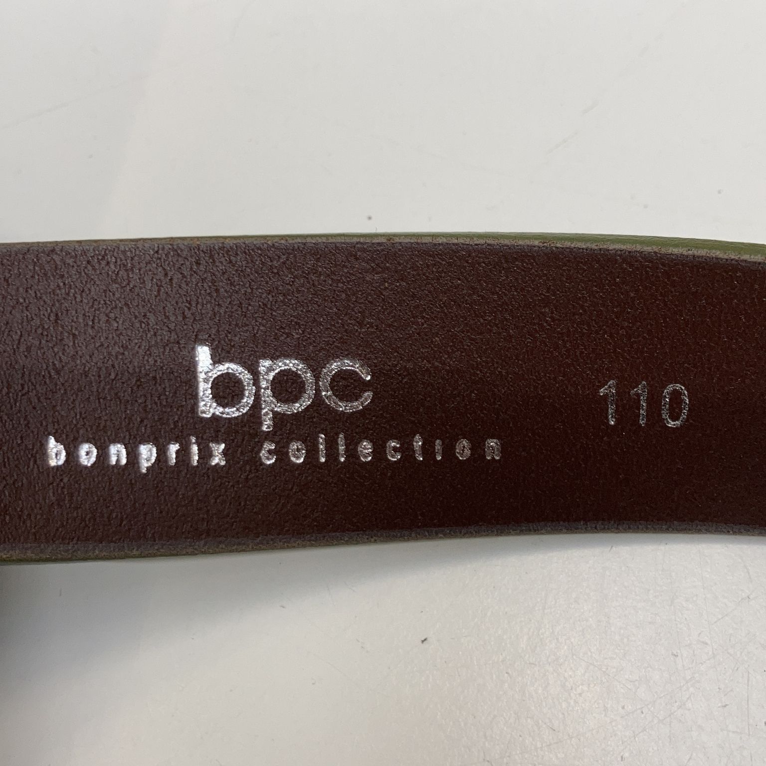 Bonprix Collection